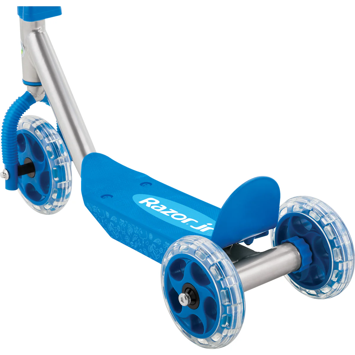 Miniatura 10