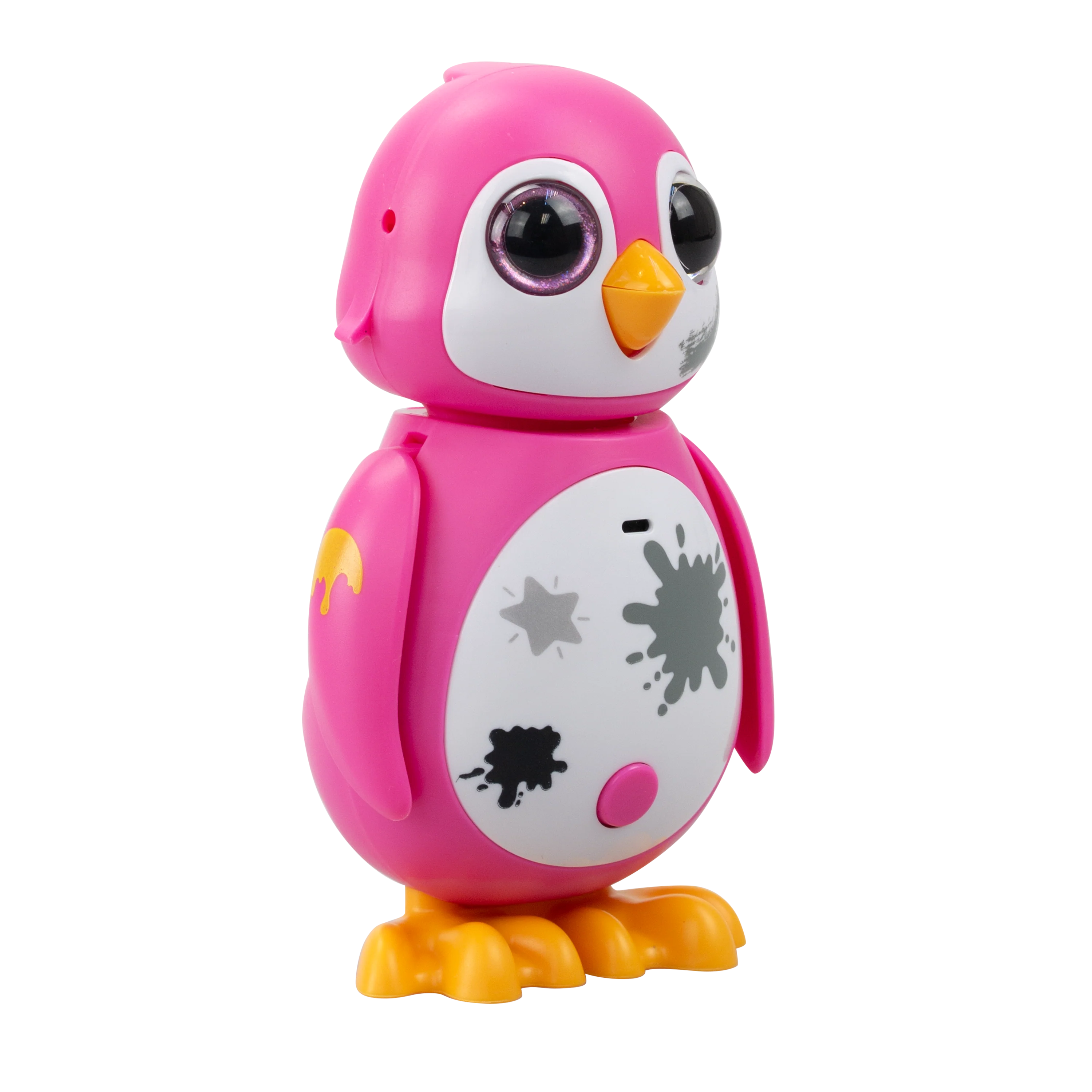 Miniatura 15