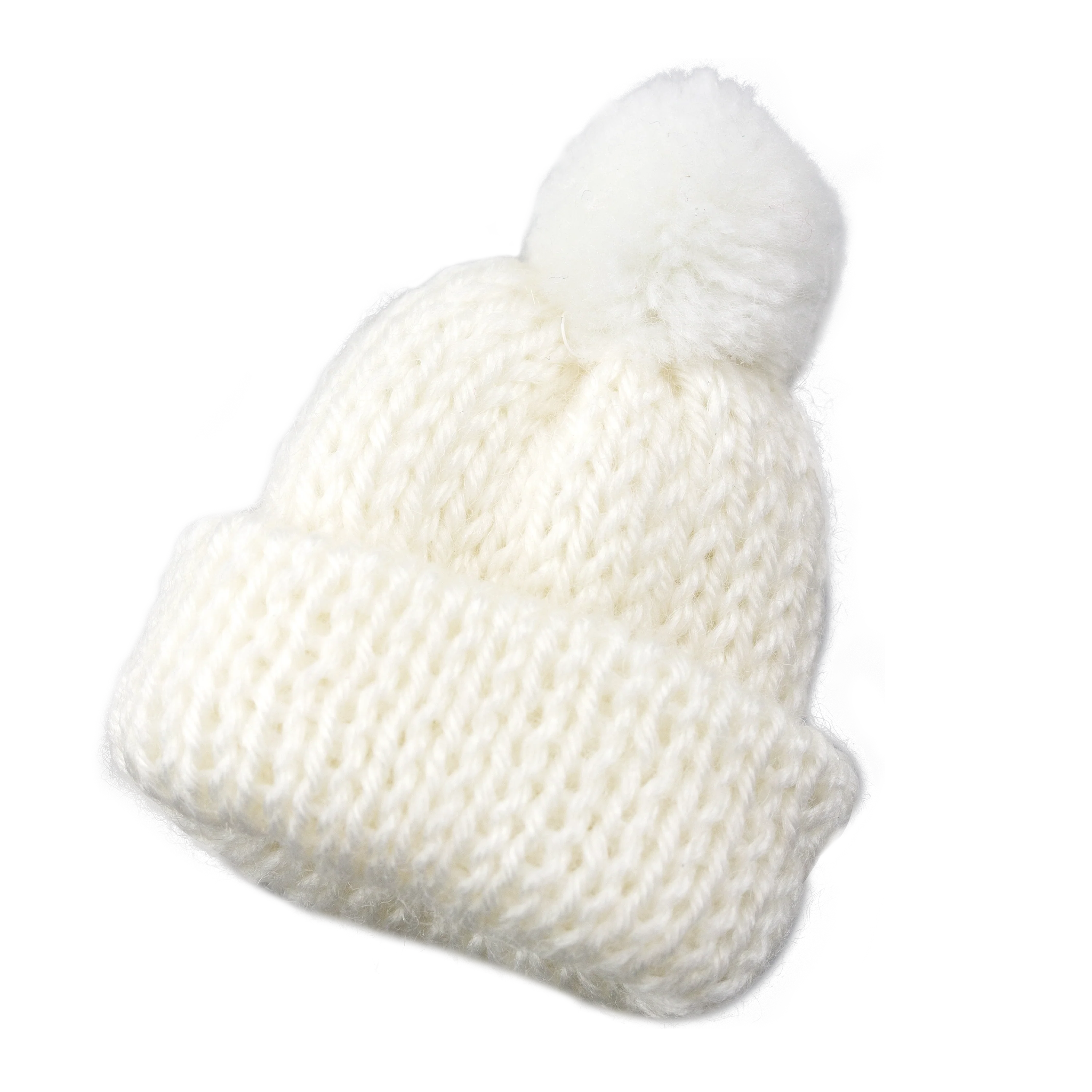 Miniatura 38