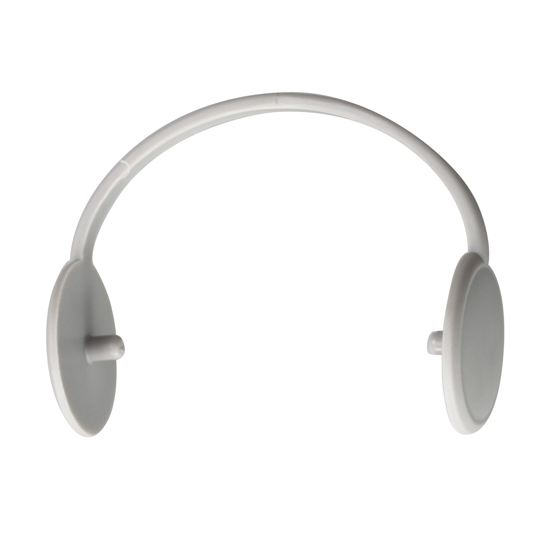 Miniatura 8
