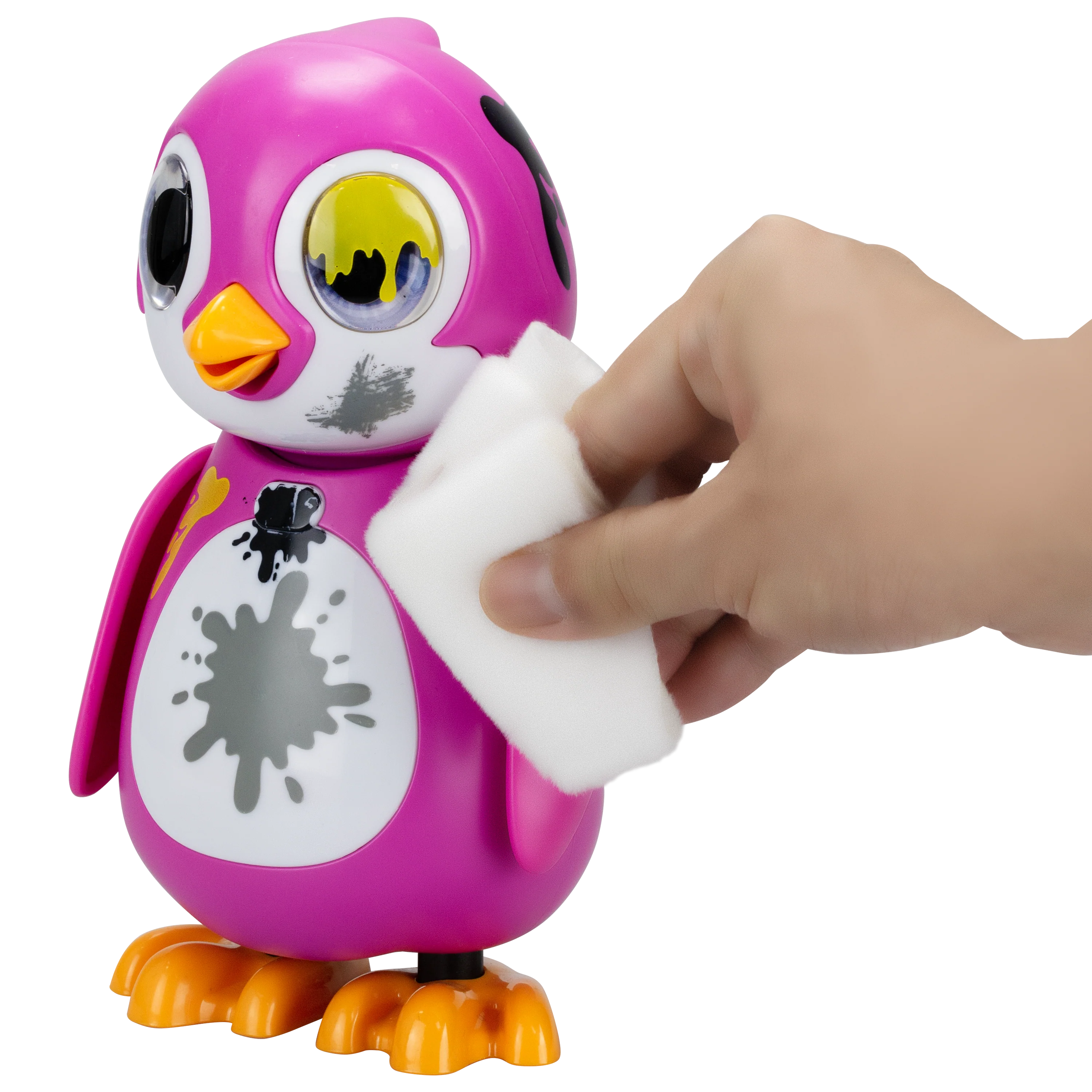Miniatura 3