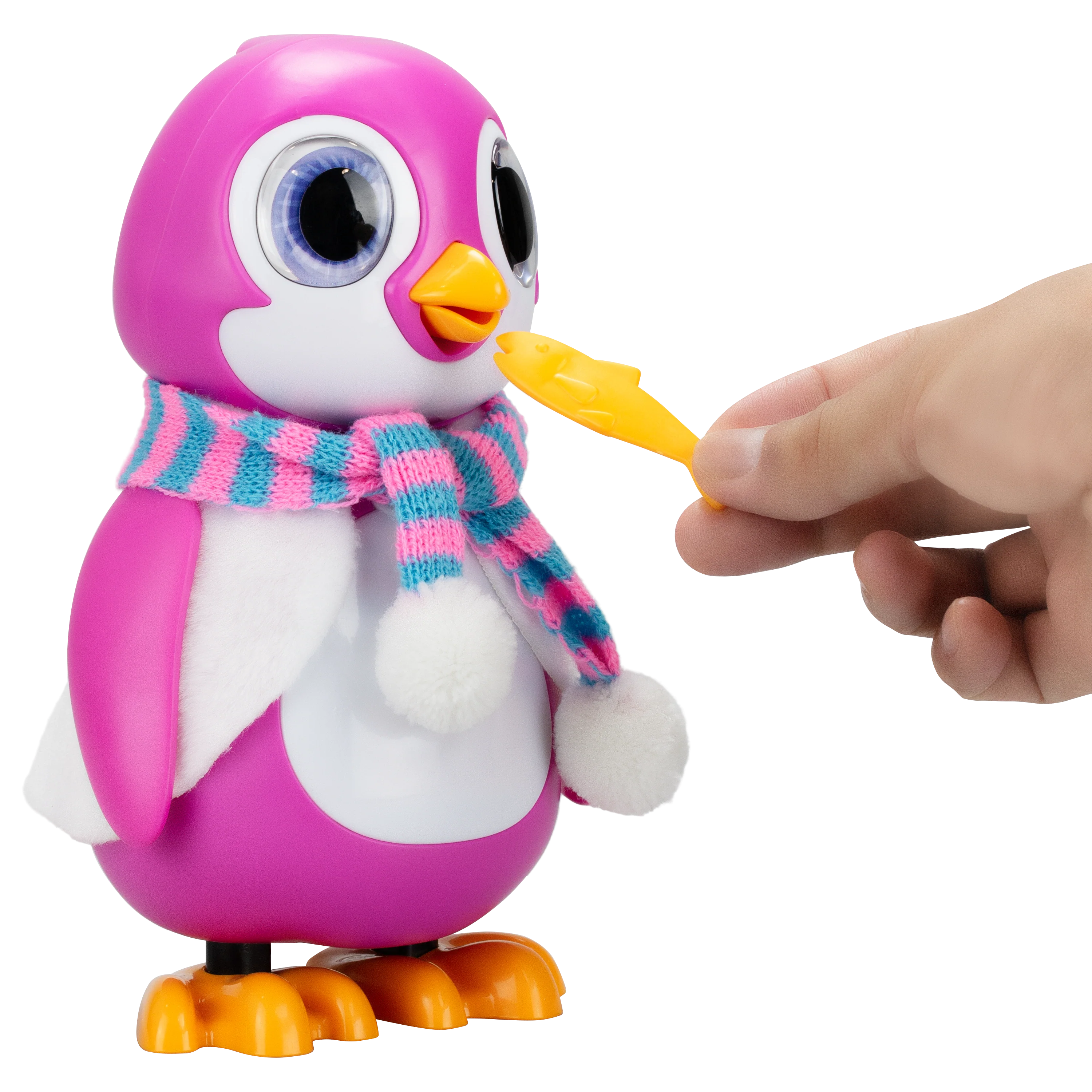 Miniatura 5