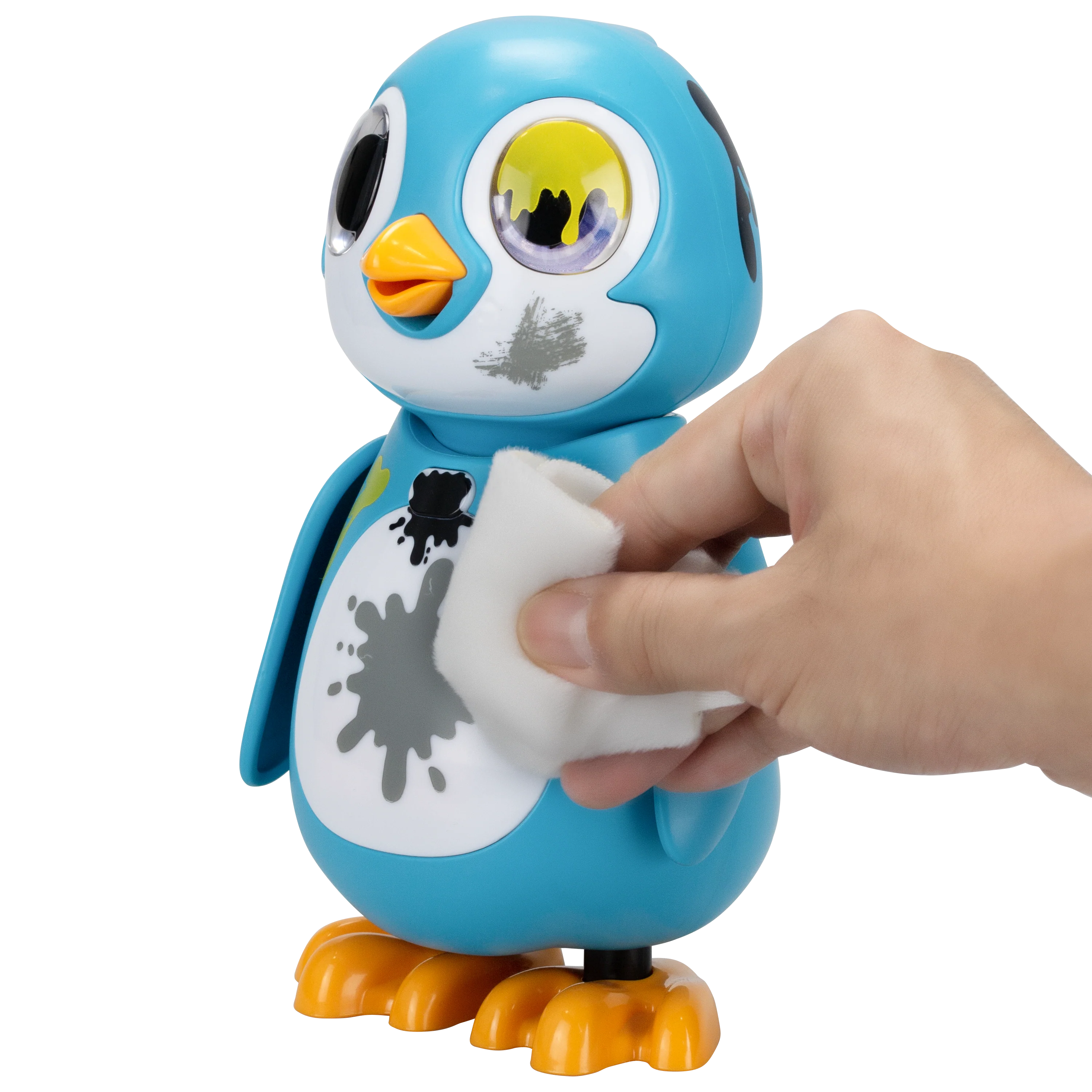 Miniatura 8