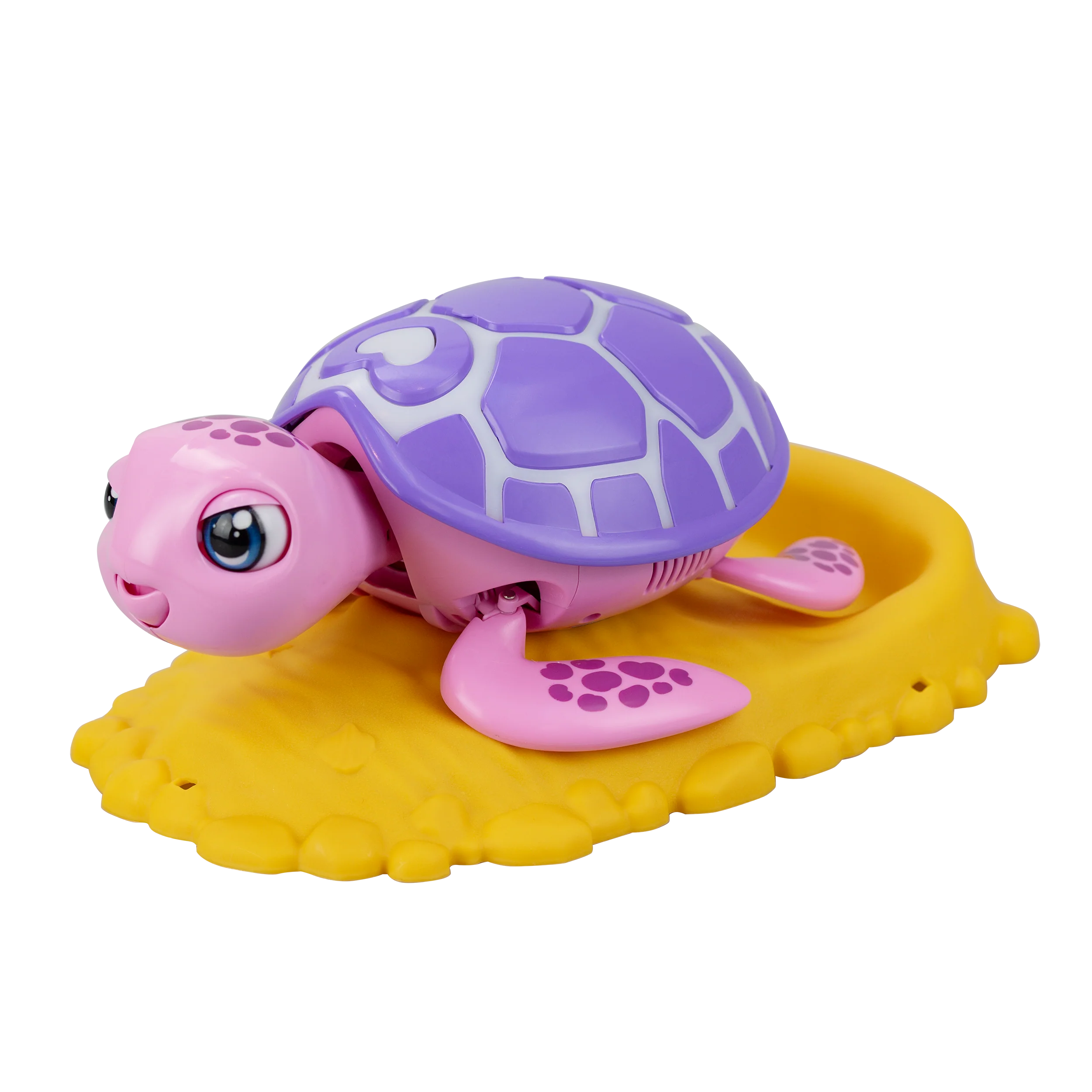 Miniatura 11