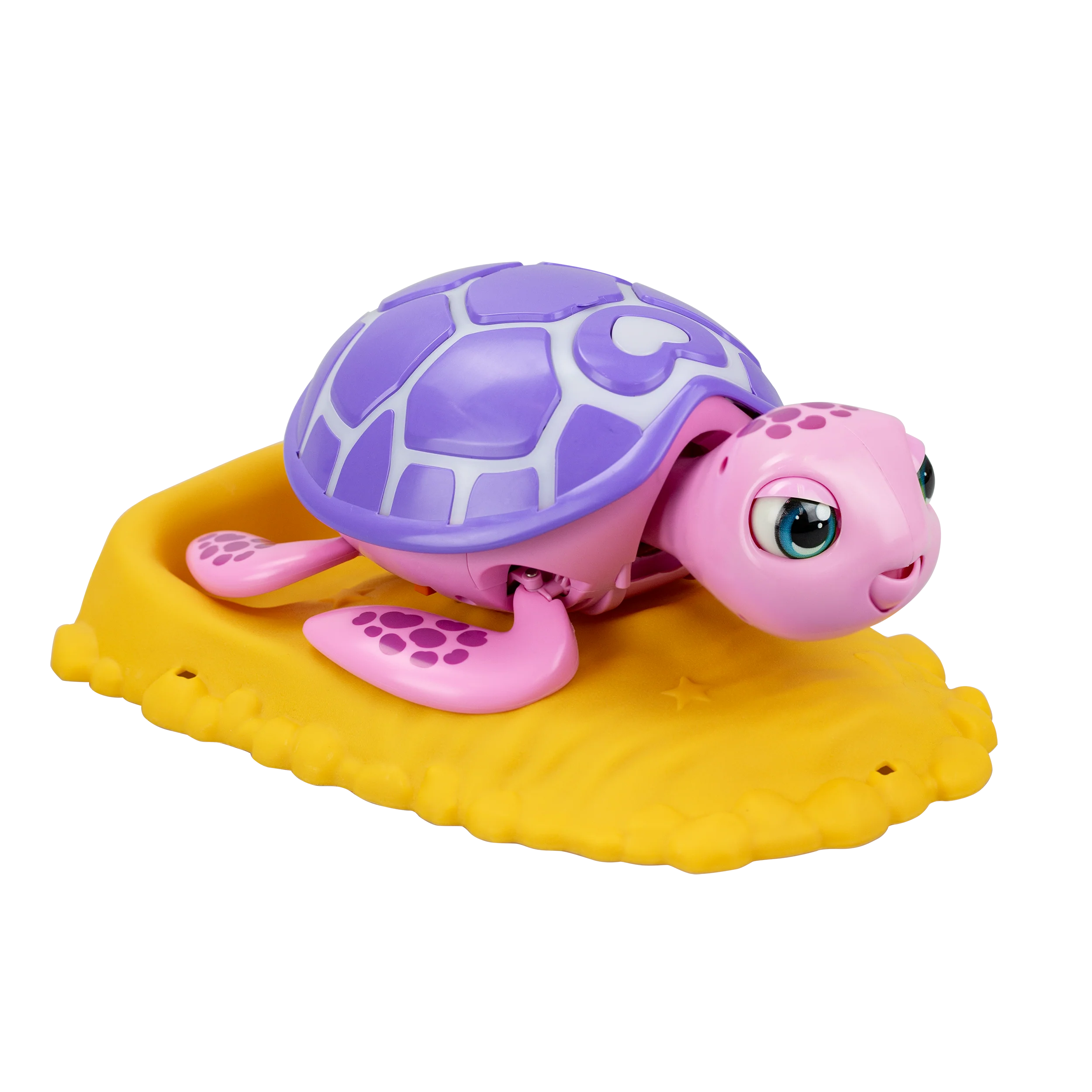 Miniatura 12