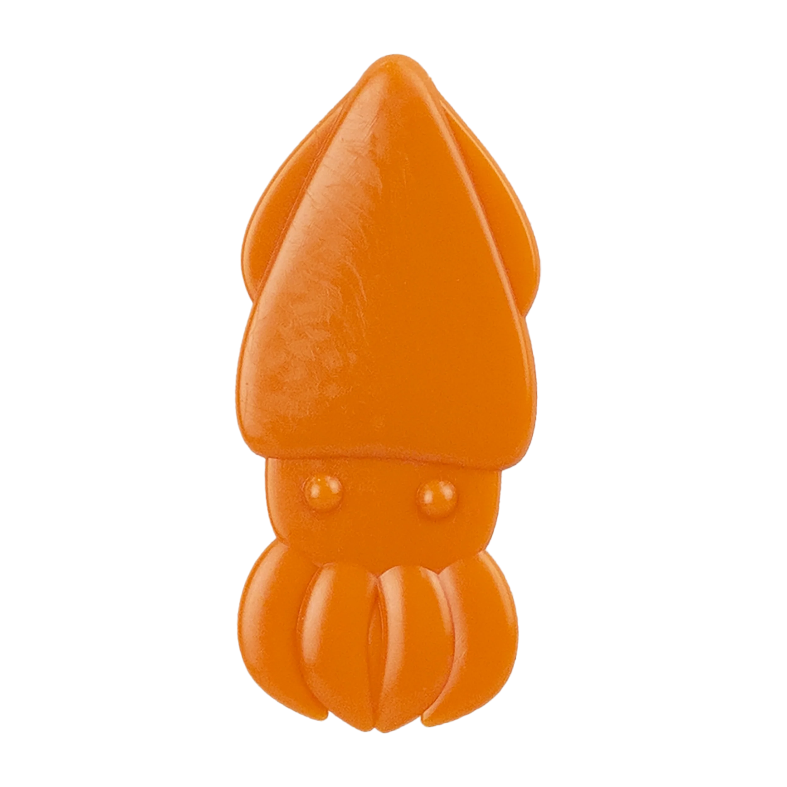 Miniatura 15
