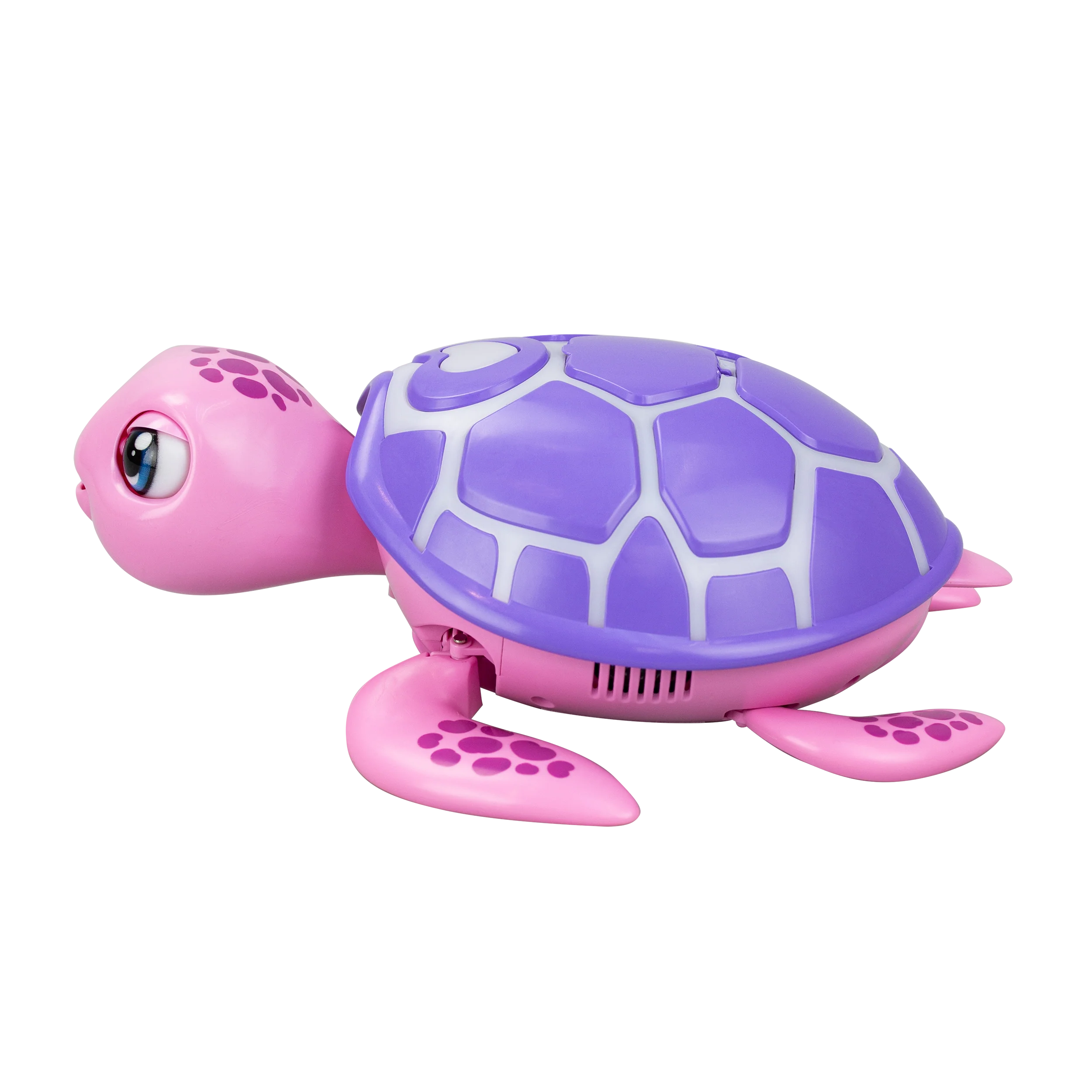 Miniatura 9