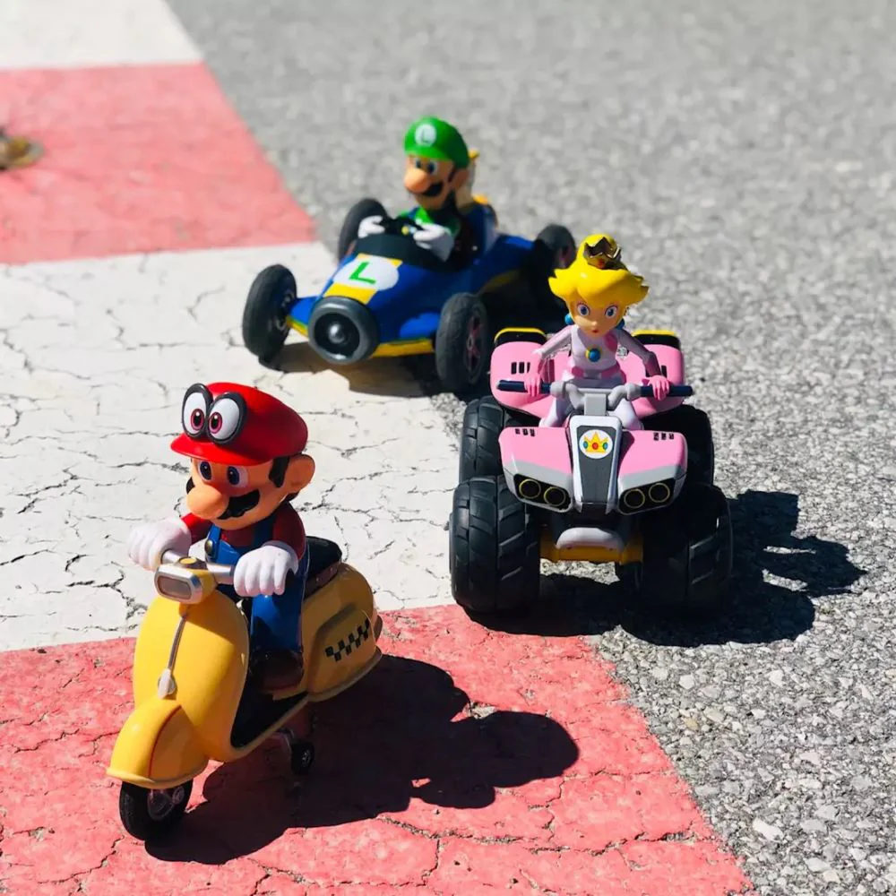 Miniatura 3