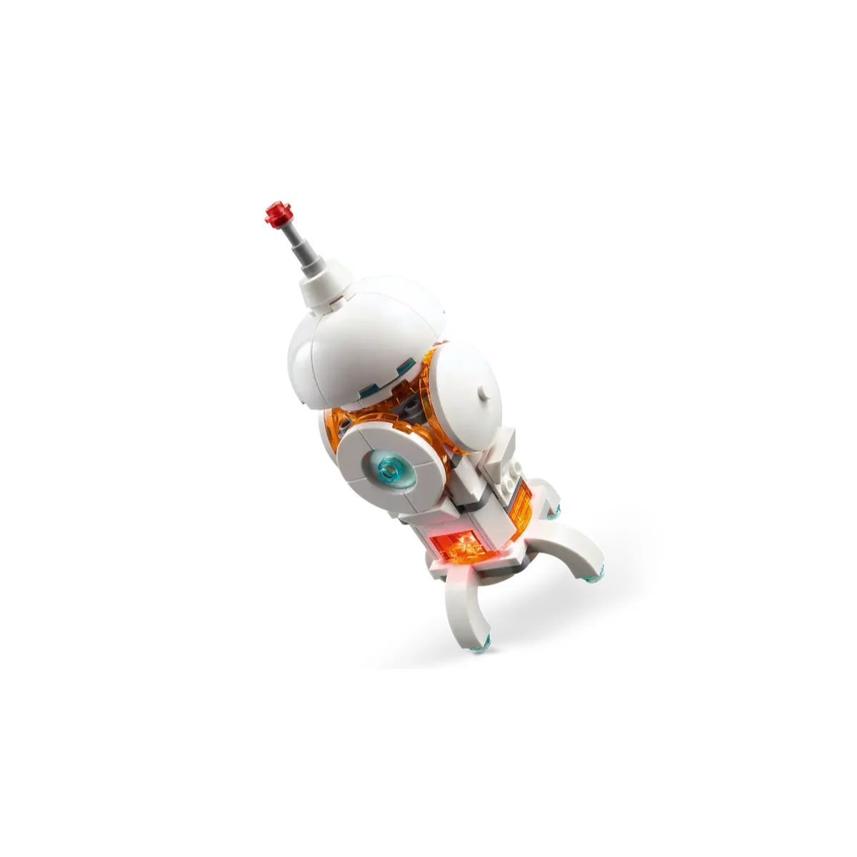 Miniatura 5