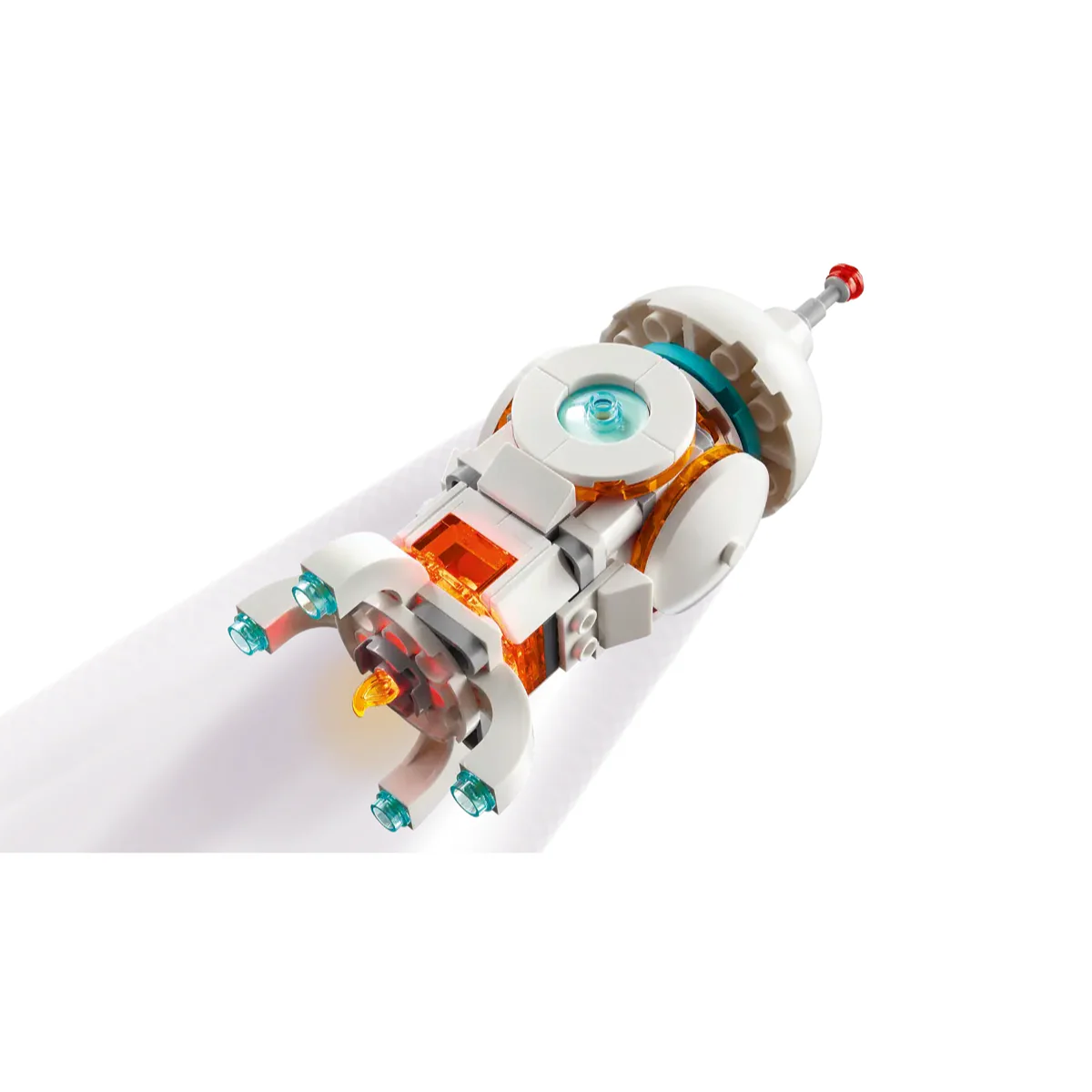 Miniatura 7