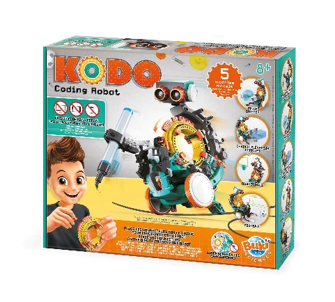 Imagen del producto 1