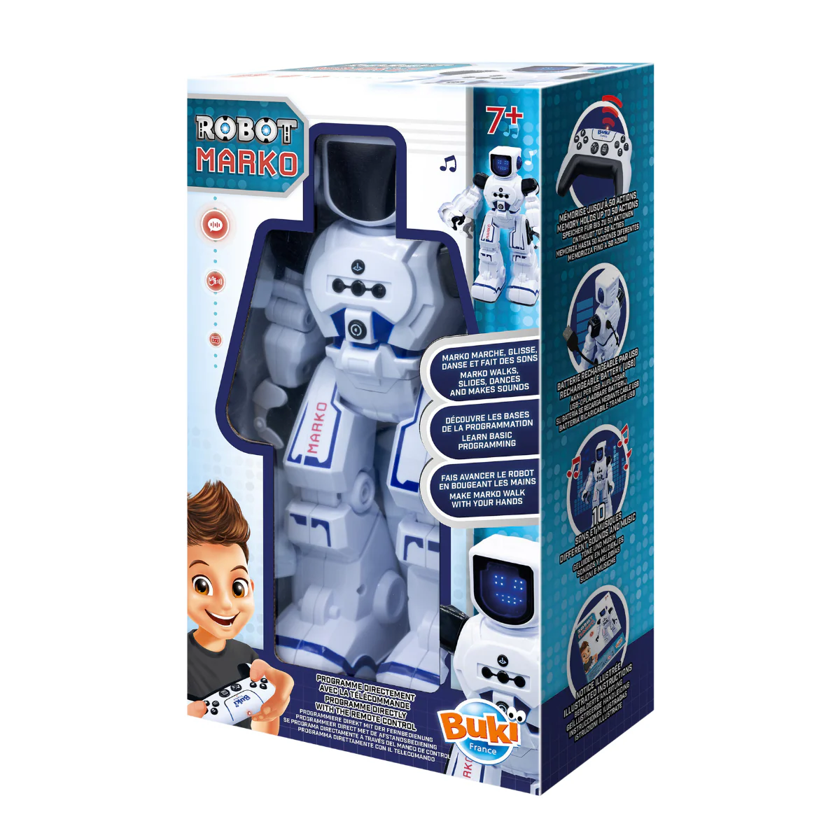 Miniatura 5