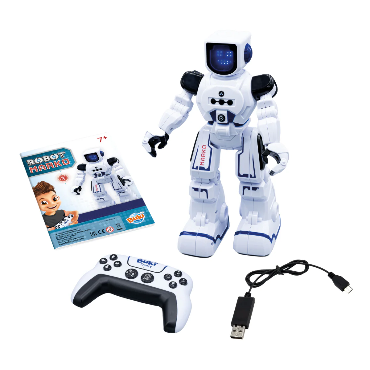 Miniatura 8