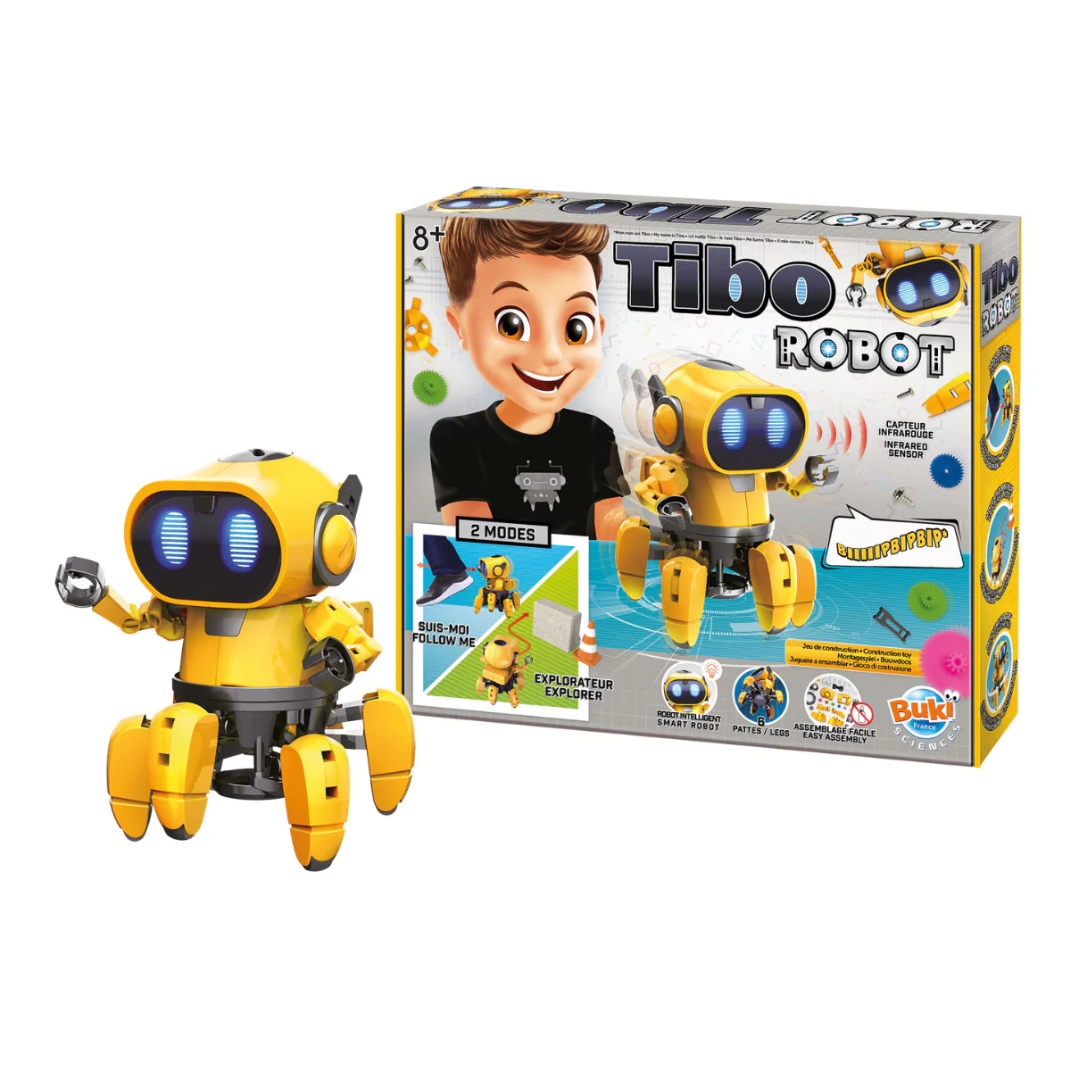 Miniatura 4