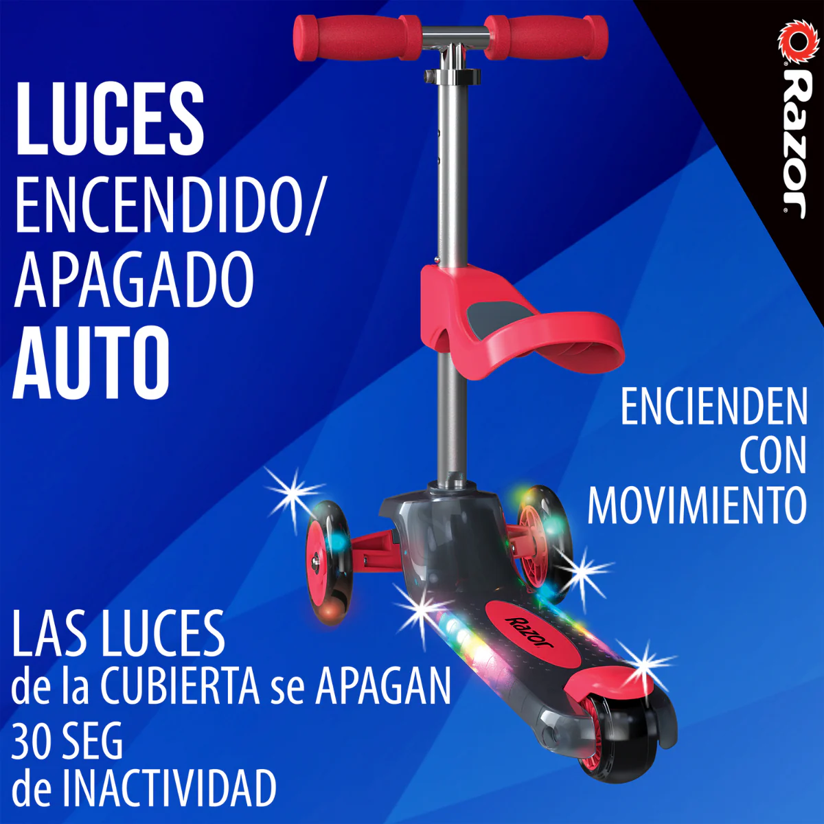 Miniatura 13