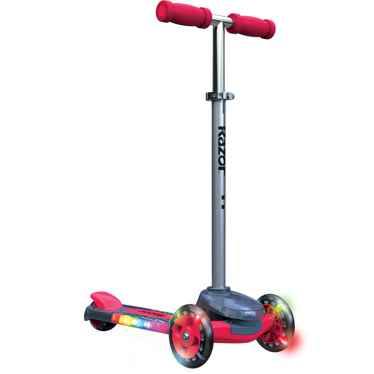 Miniatura 5