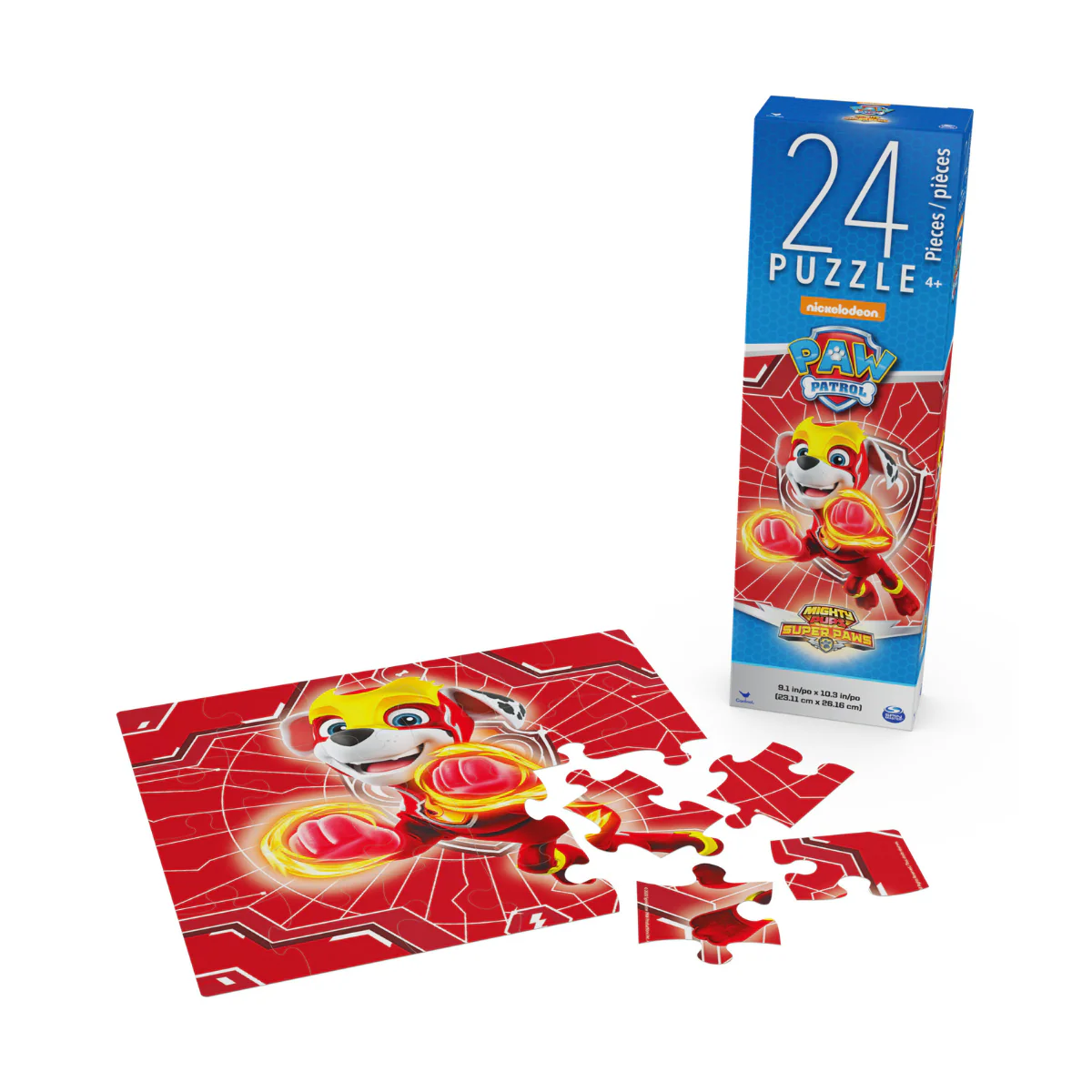 Miniatura 3