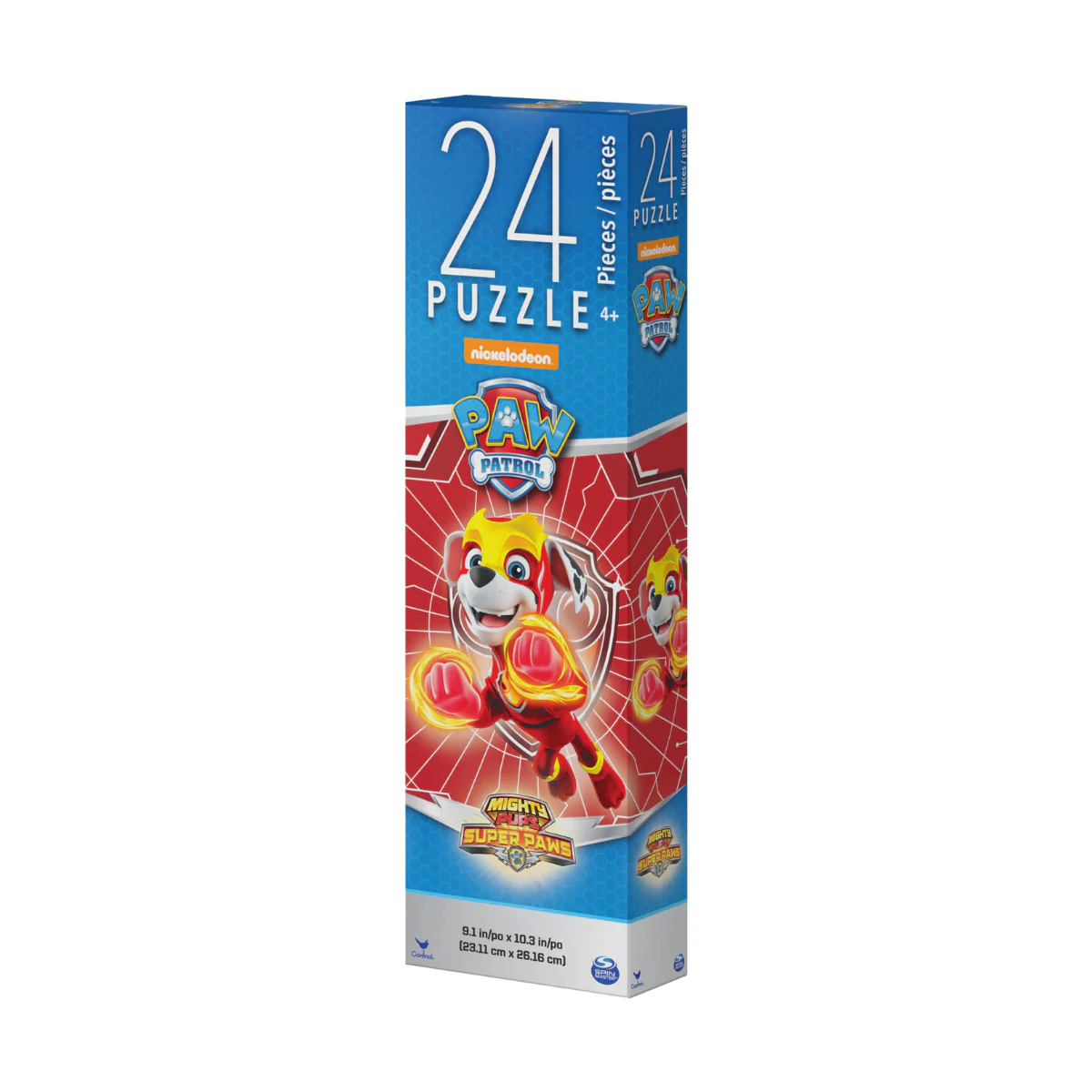 Miniatura 4