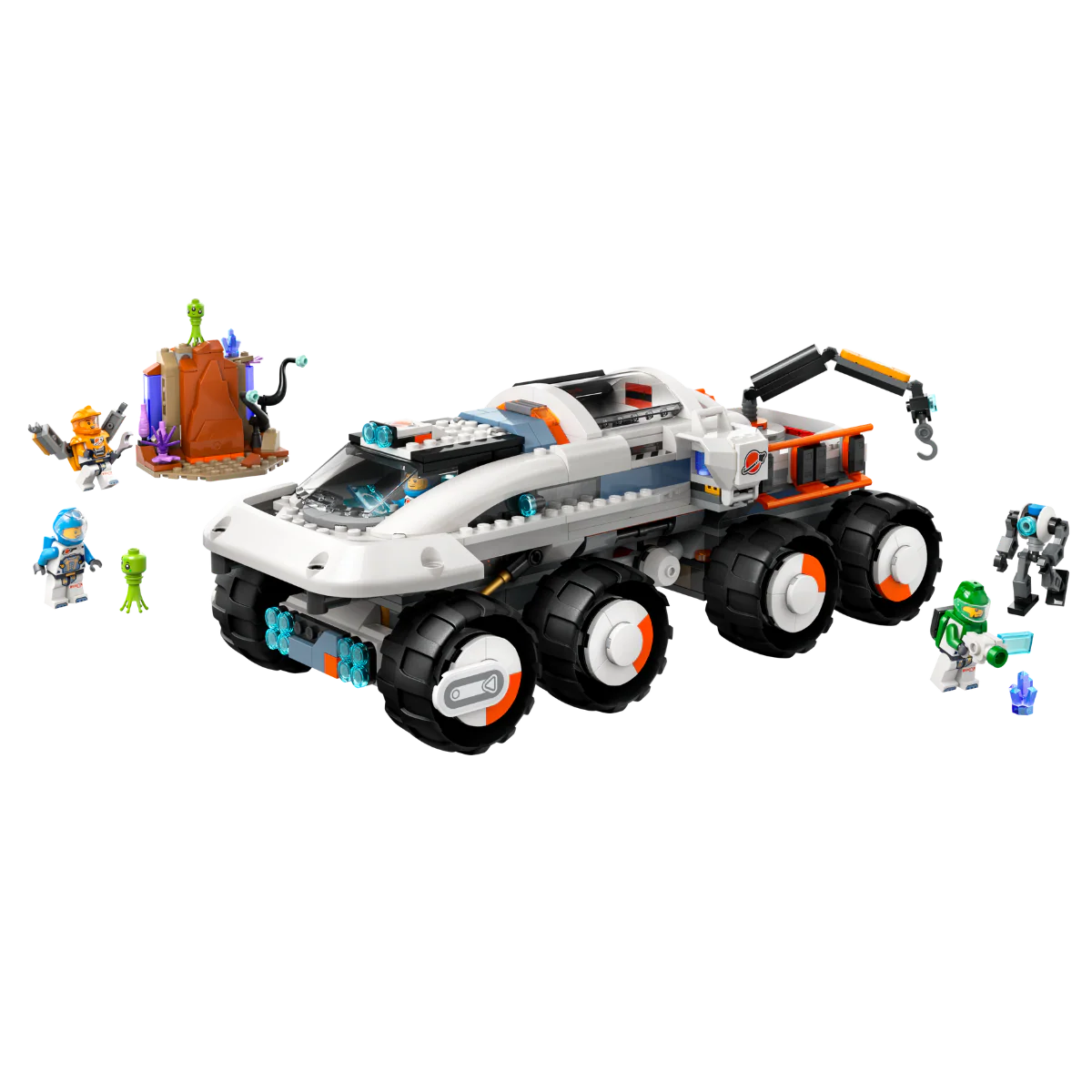 Miniatura 2