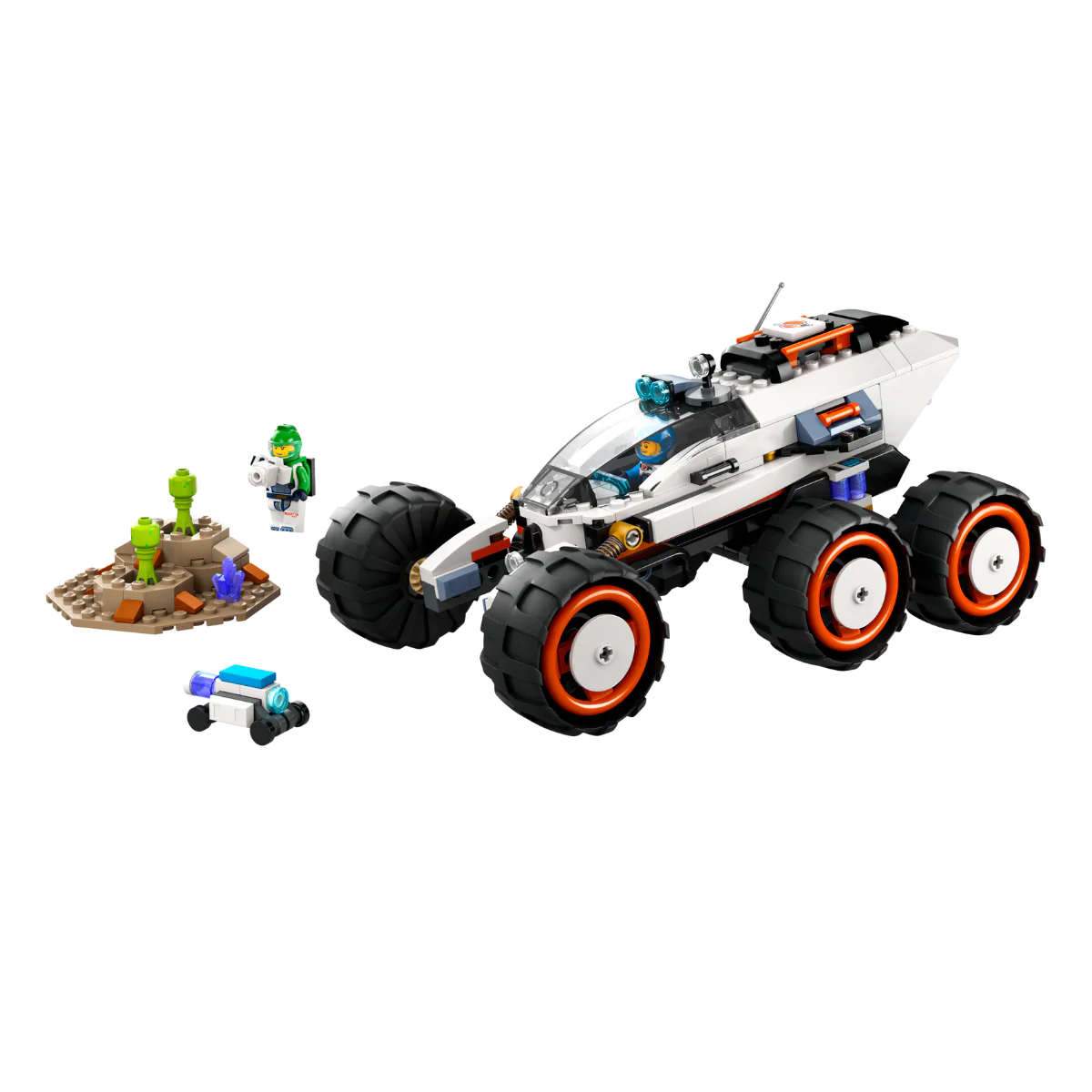 Miniatura 2
