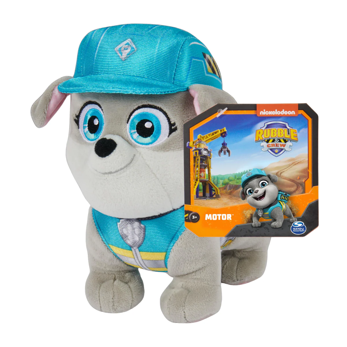 Miniatura 4