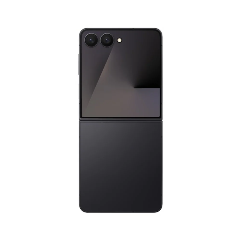 Miniatura 8