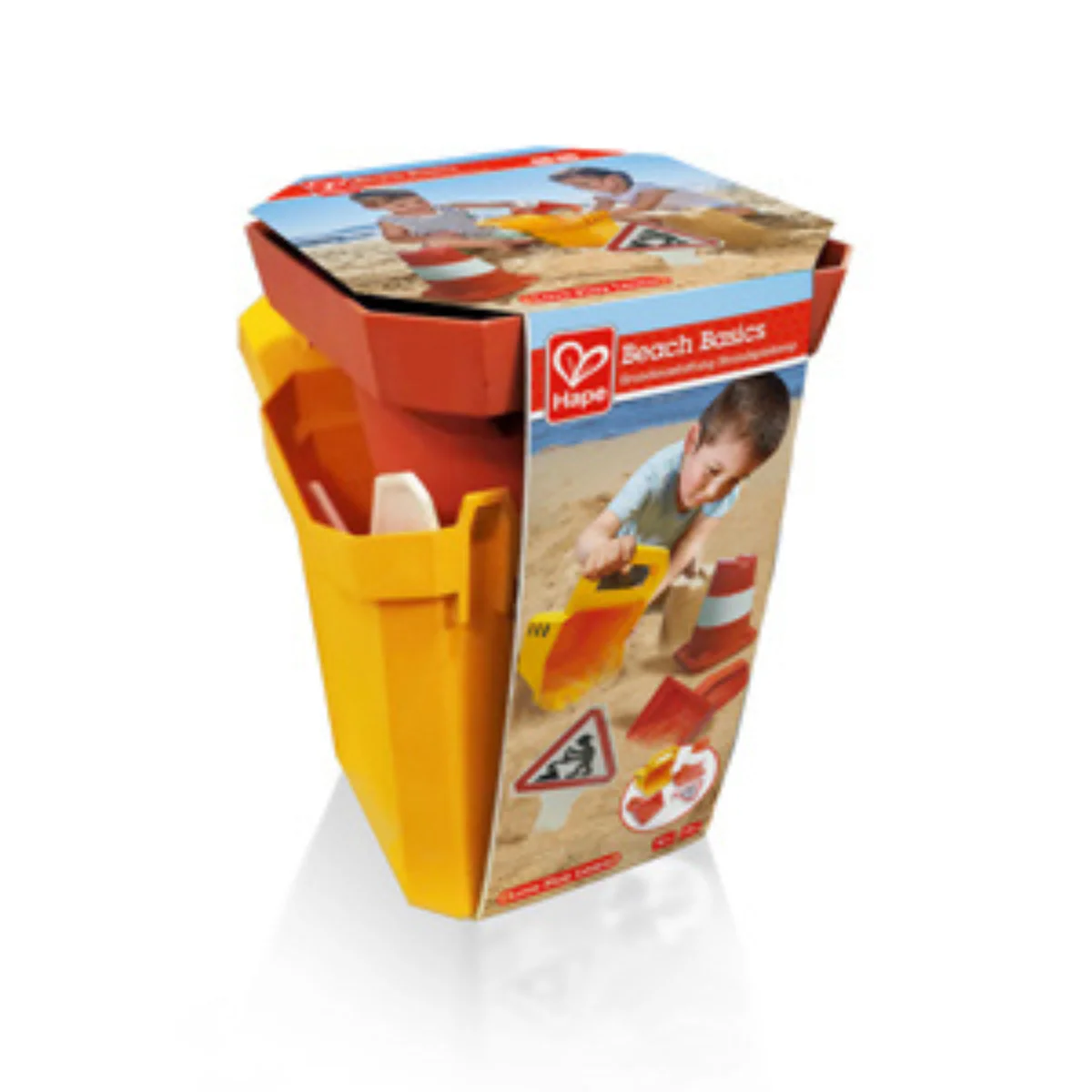 Miniatura 4