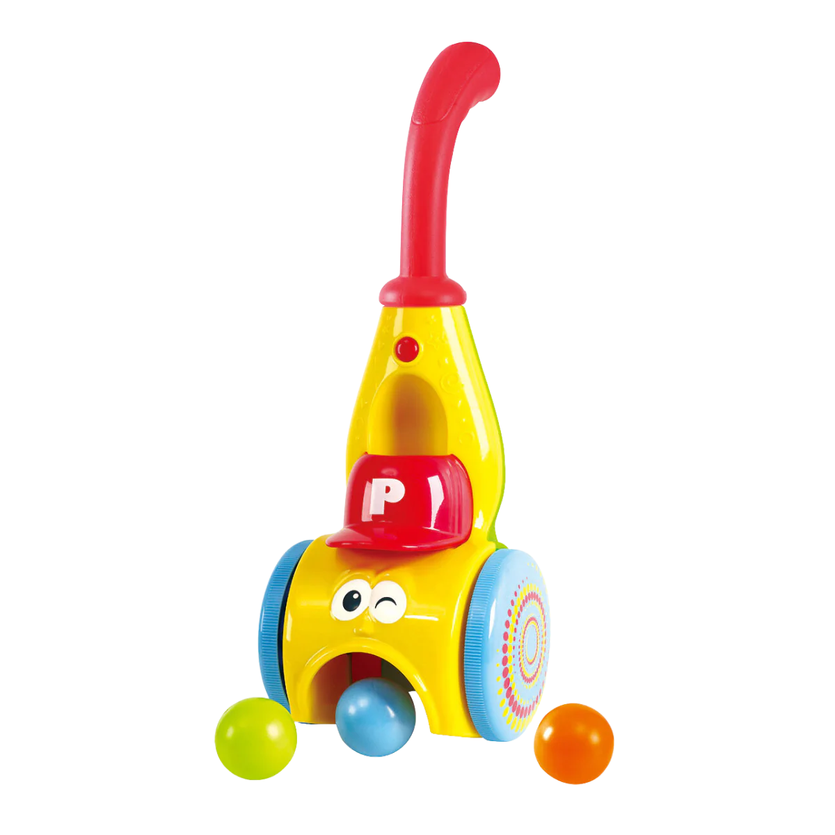 Miniatura 2