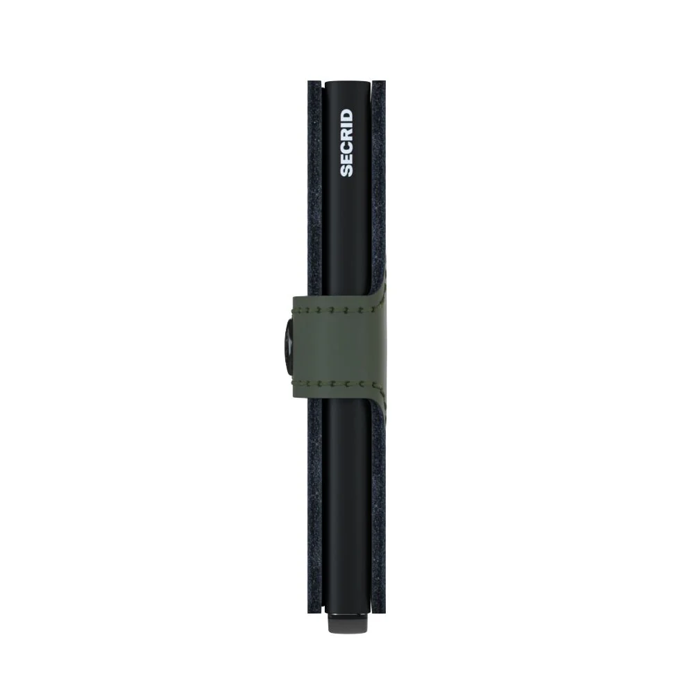 Miniatura 10