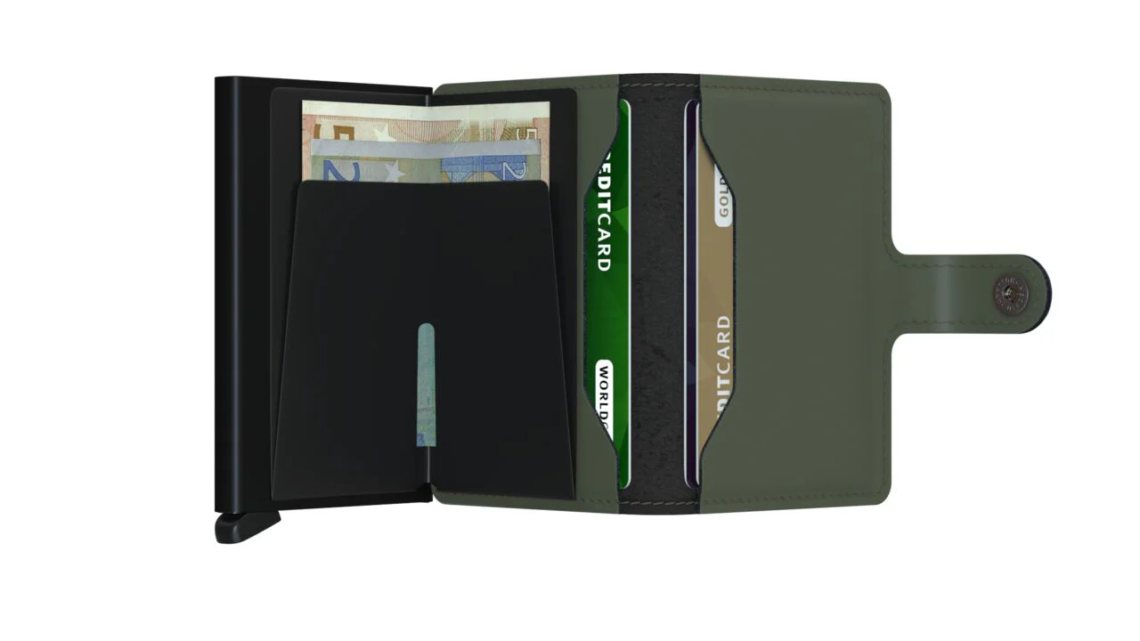 Miniatura 12
