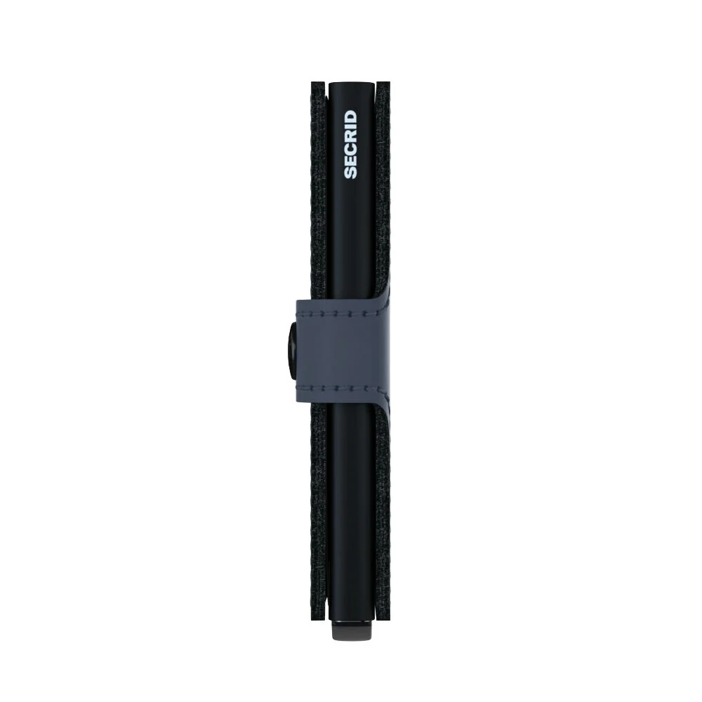 Miniatura 14
