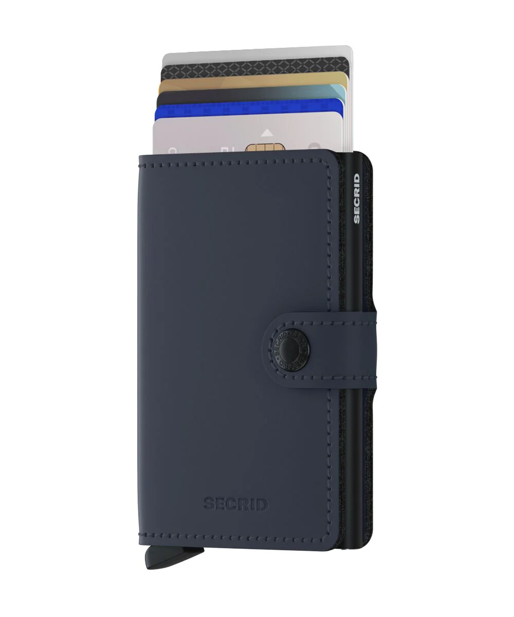 Miniatura 15