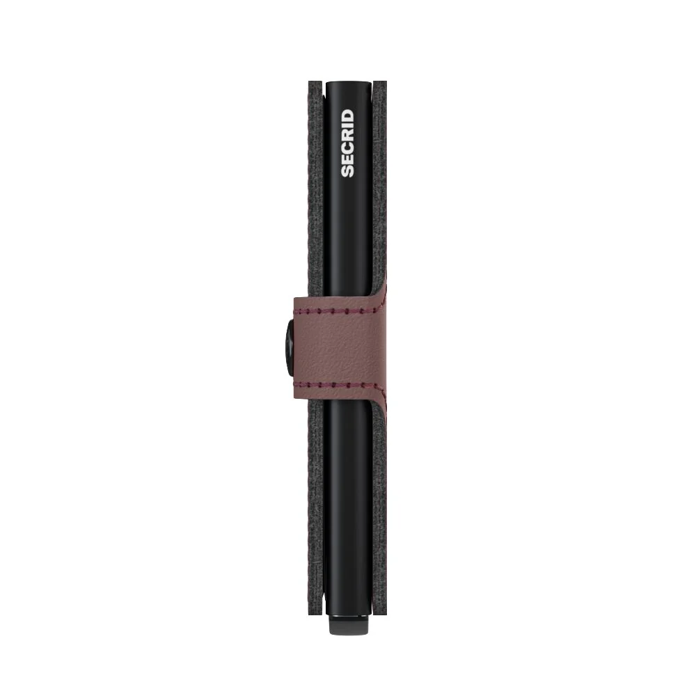 Miniatura 17
