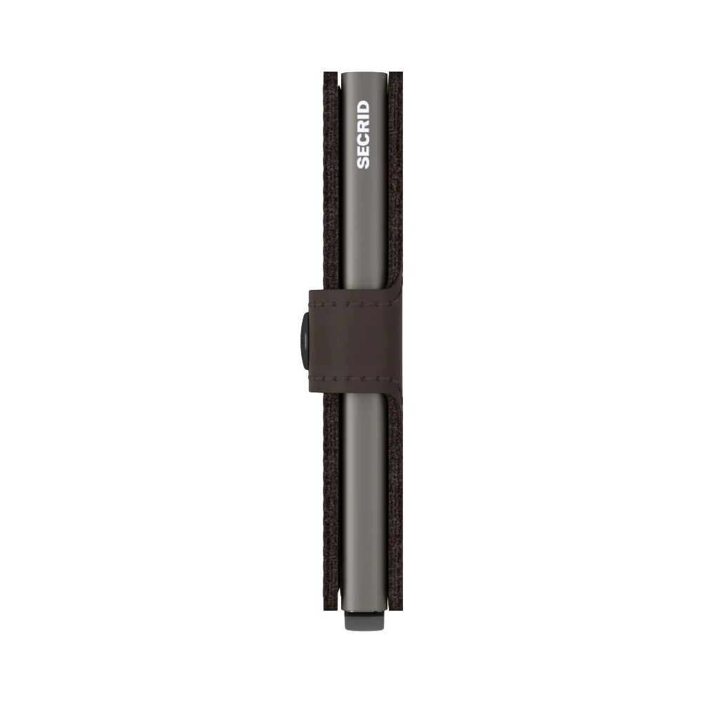 Miniatura 21