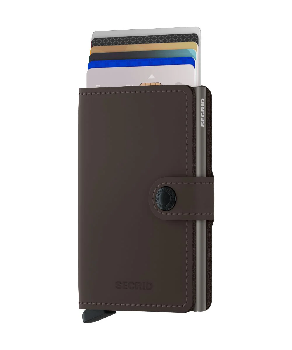 Miniatura 22