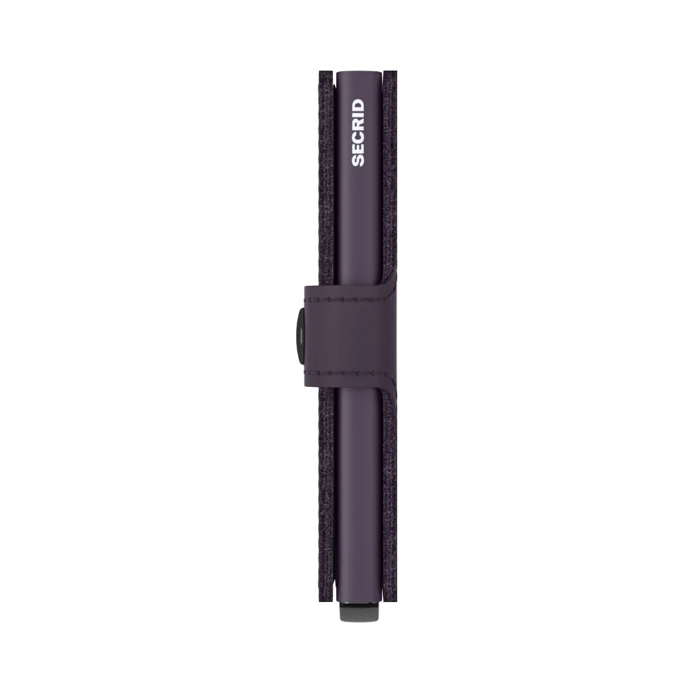 Miniatura 28