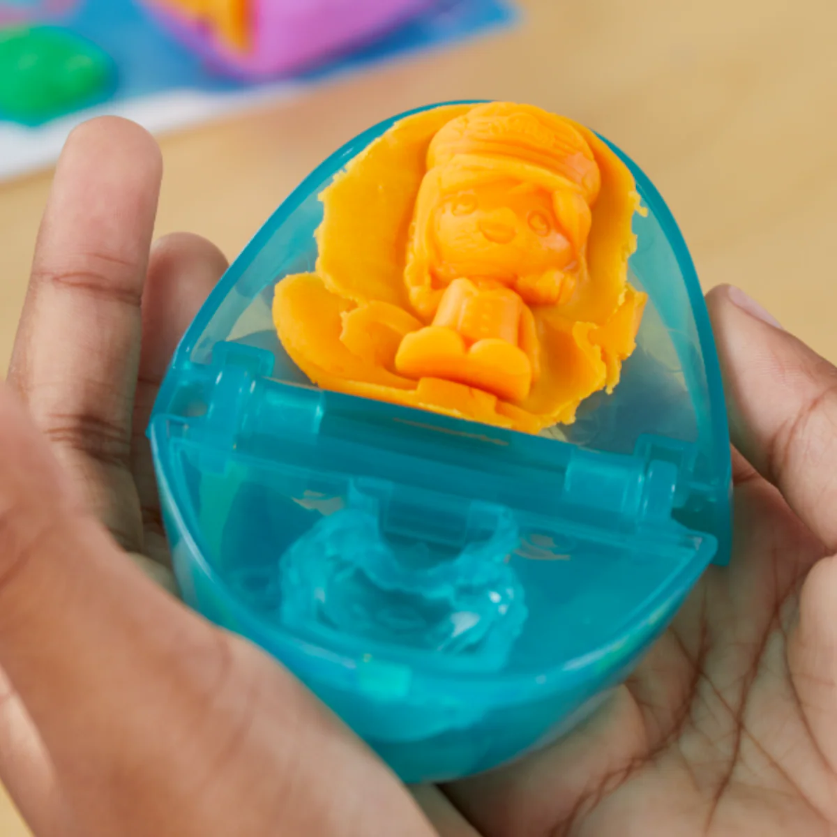 Miniatura 3