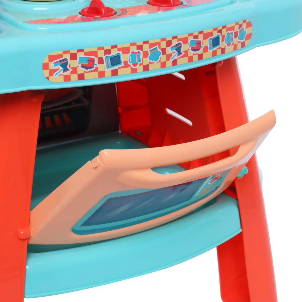 Miniatura 7