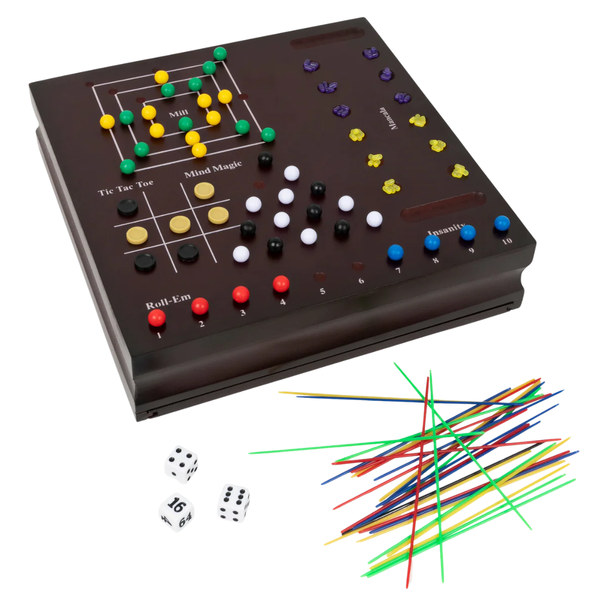 Miniatura 2