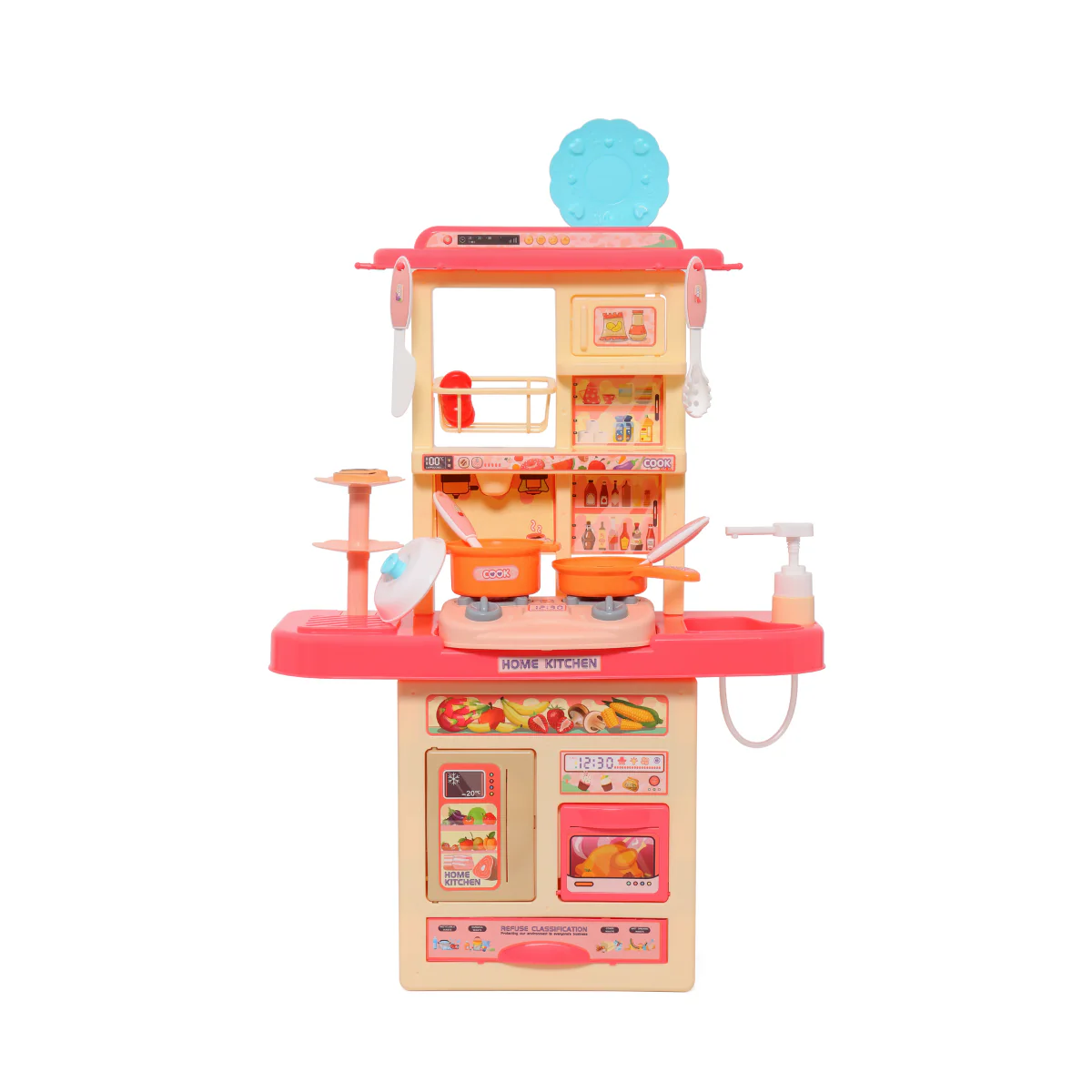 Miniatura 3