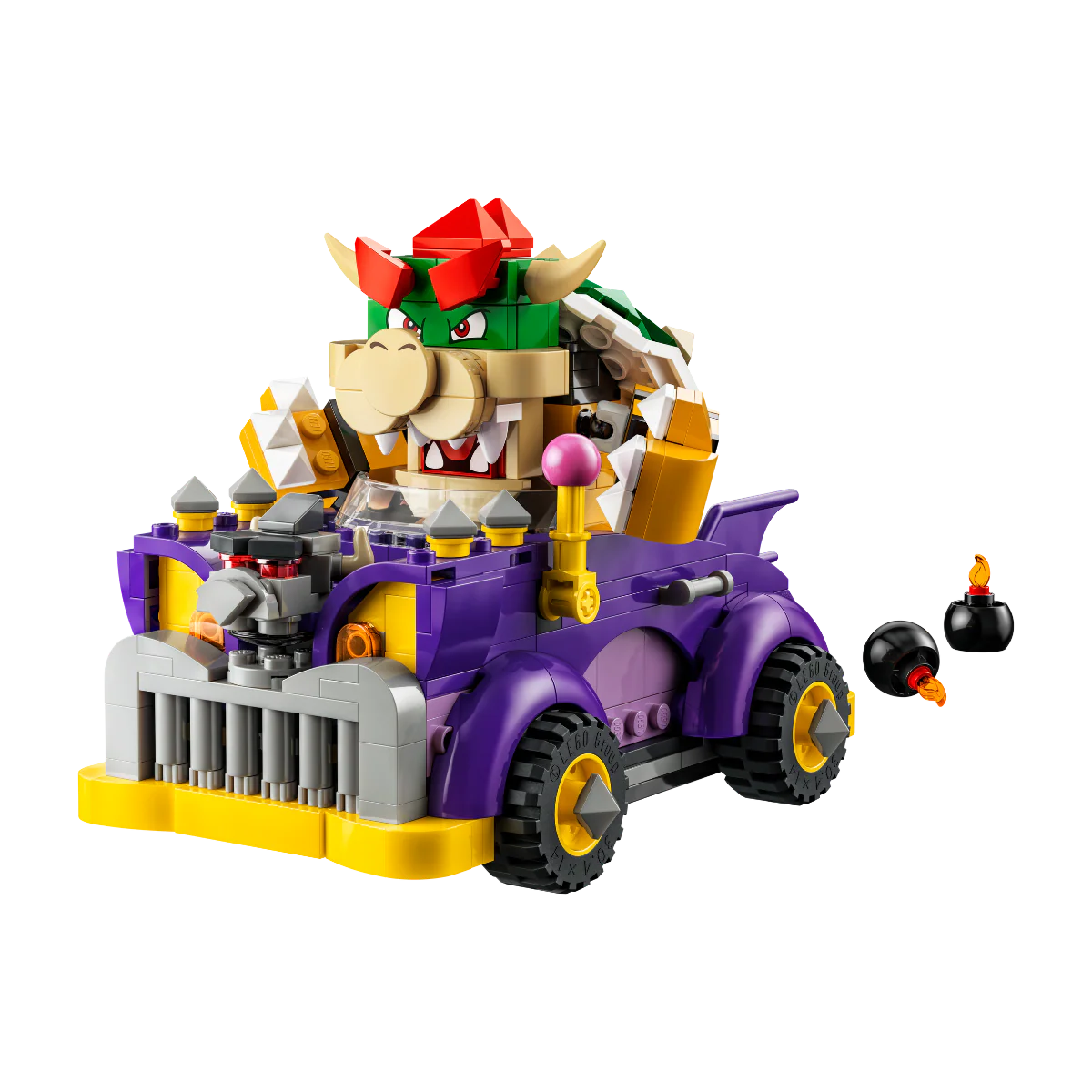 Miniatura 2