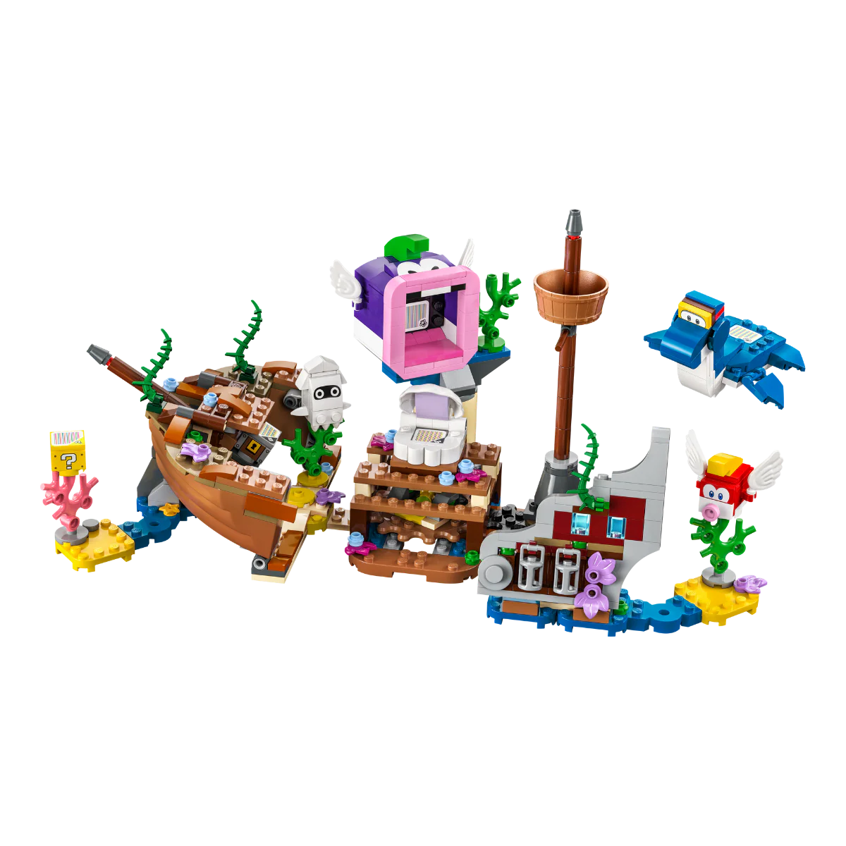 Miniatura 2