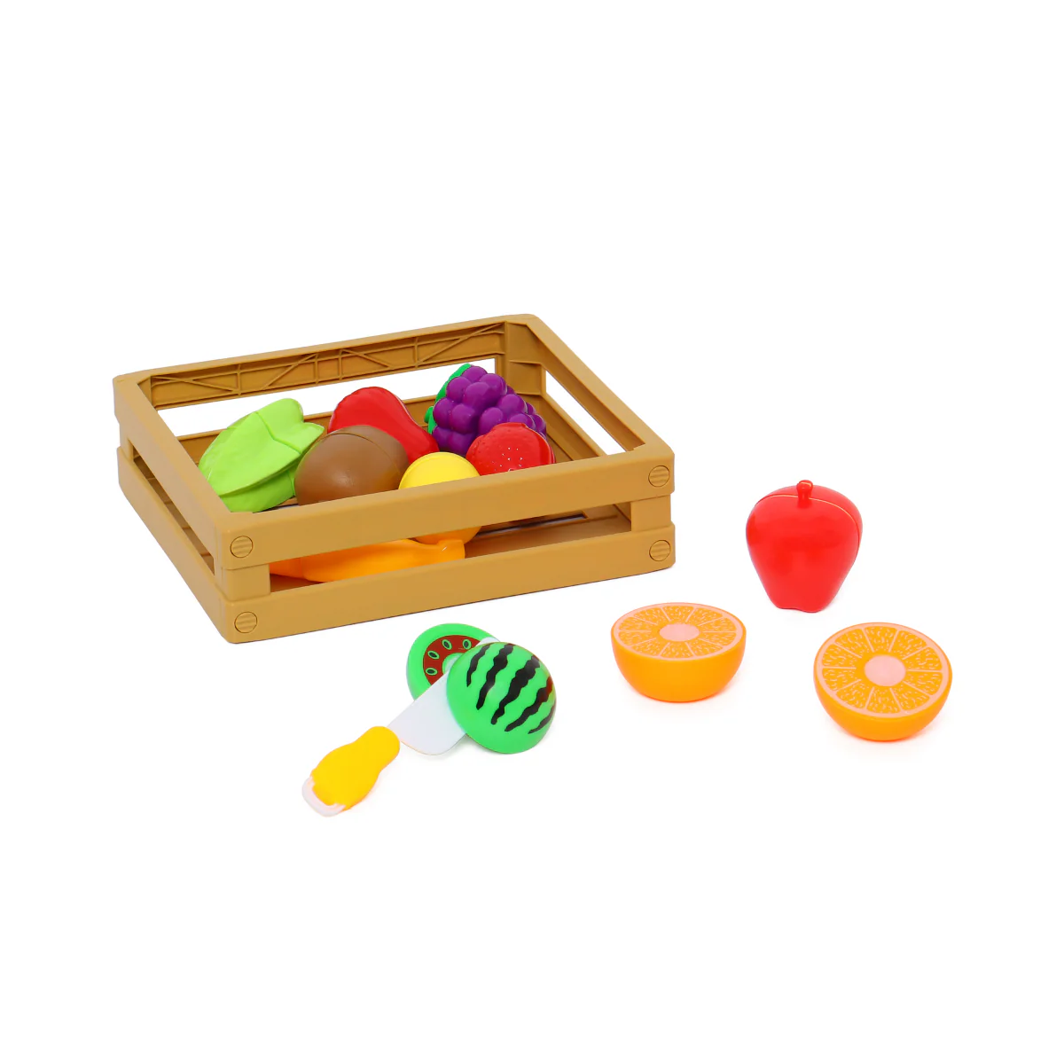 Miniatura 2