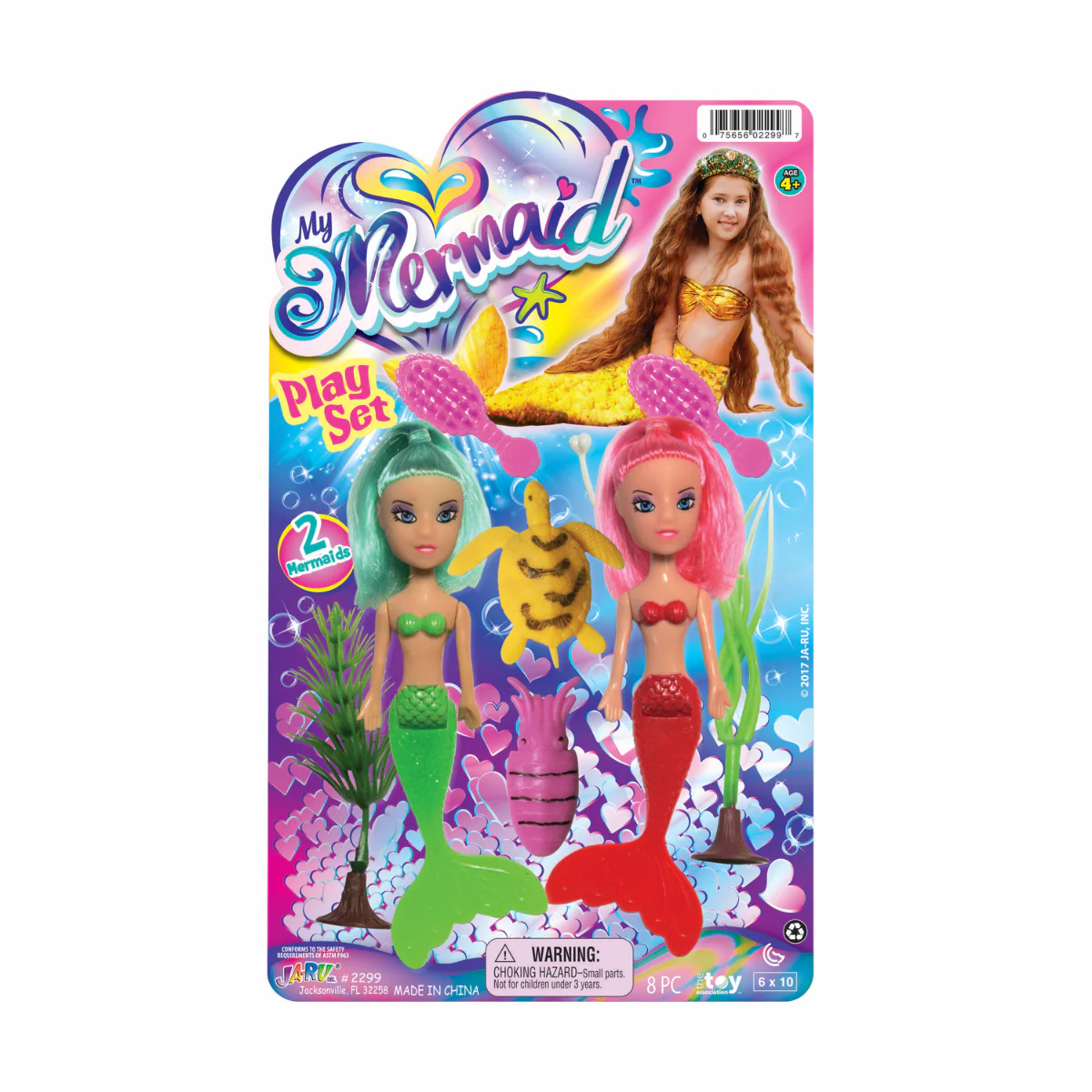 Miniatura 5