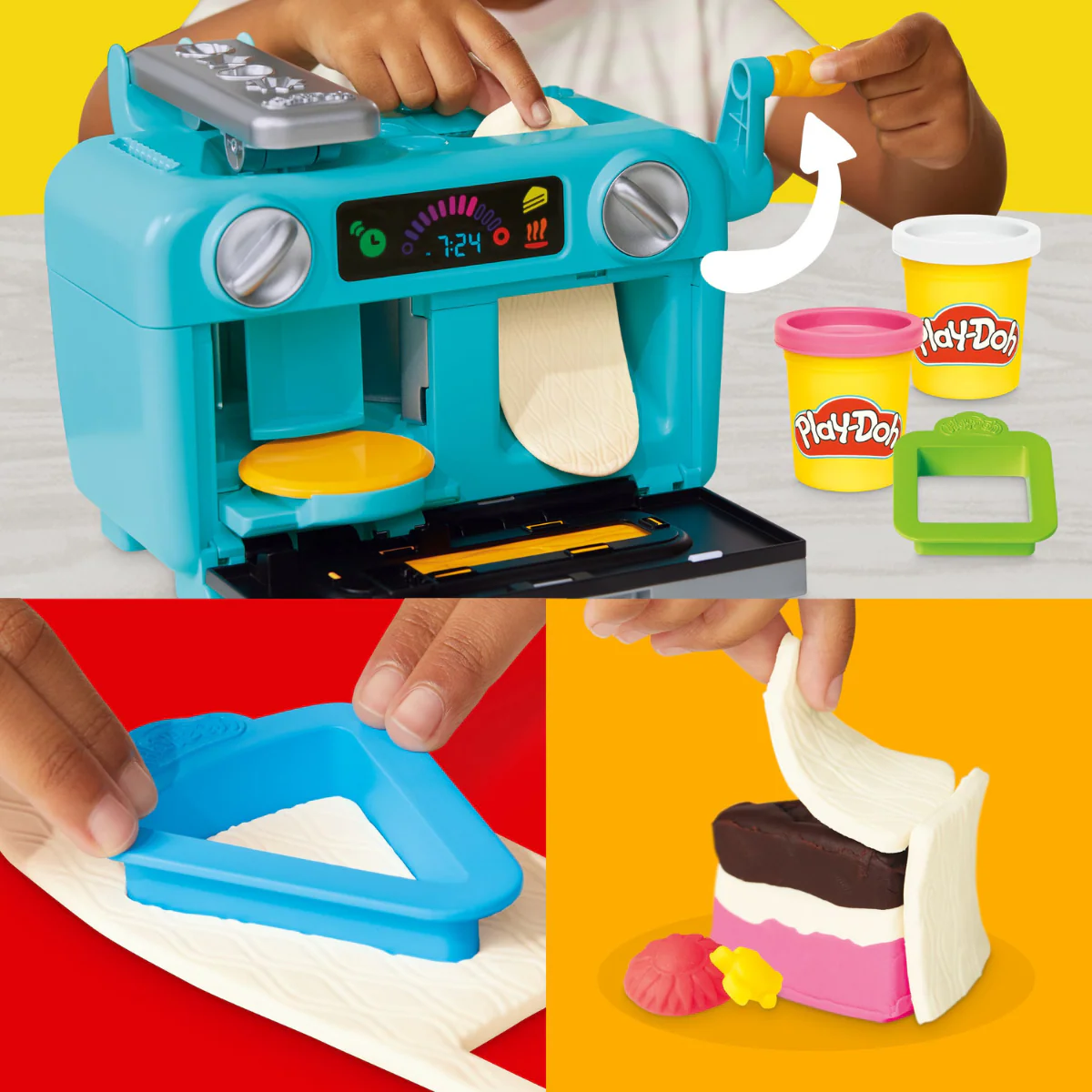 Miniatura 6