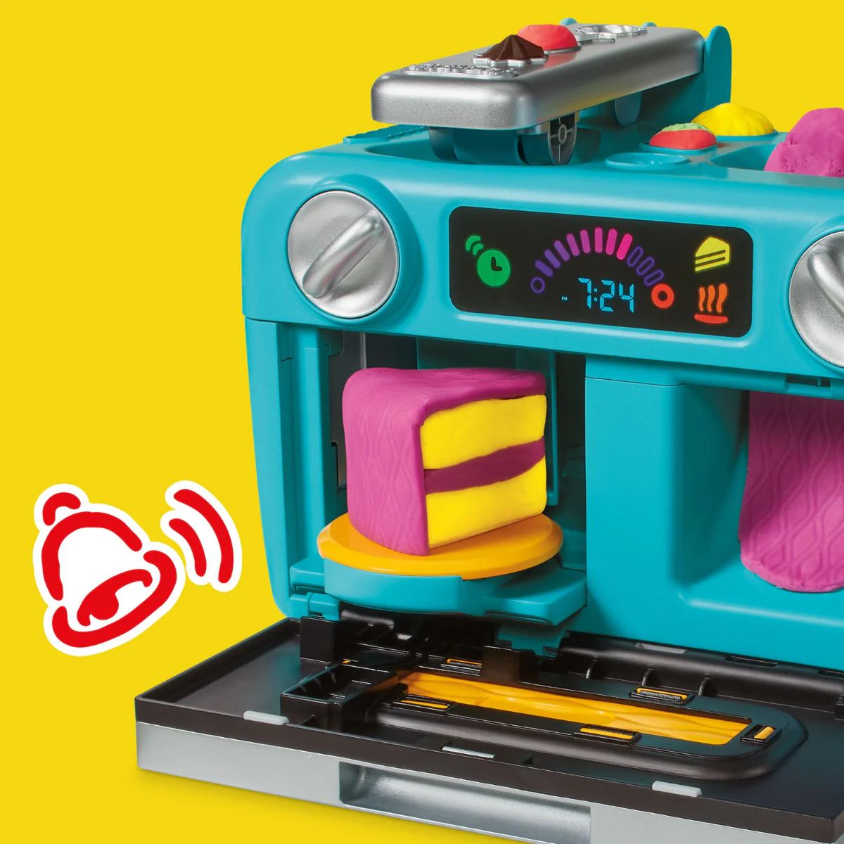 Miniatura 7