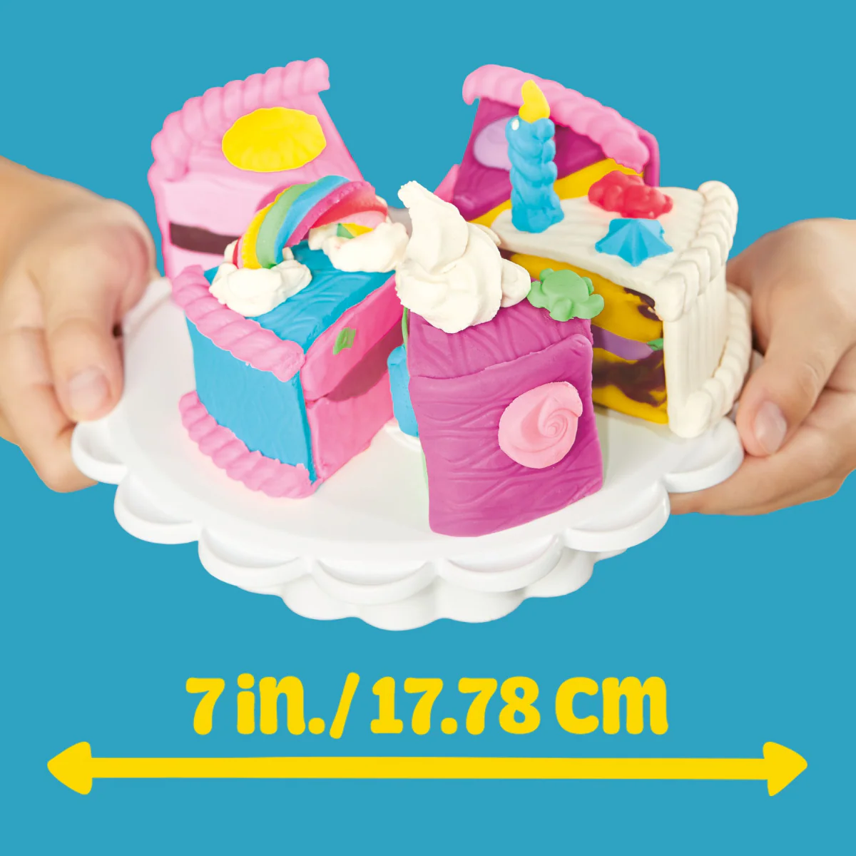 Miniatura 8