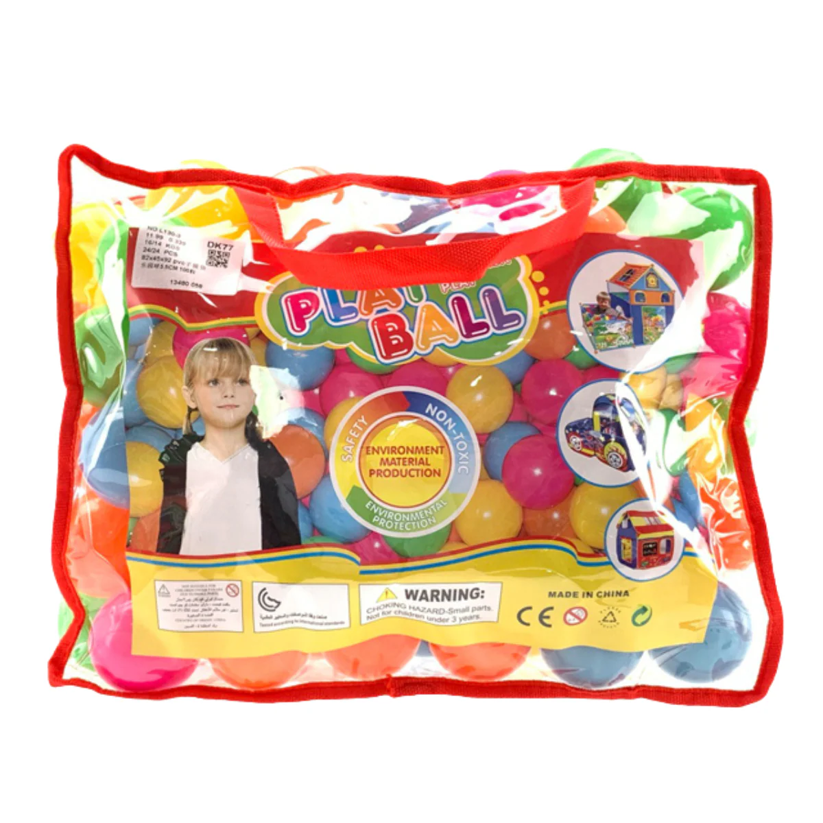 Imagen del producto 1