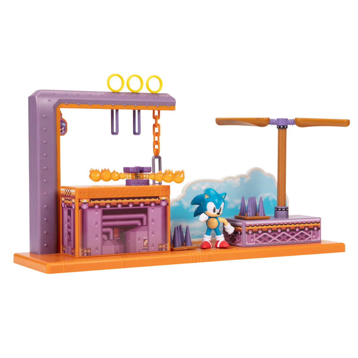 Miniatura 4