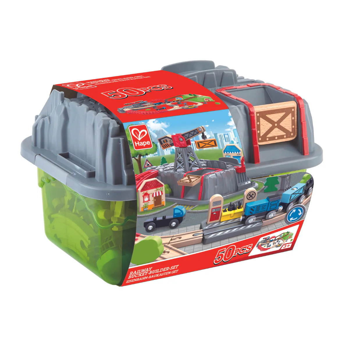 Miniatura 3